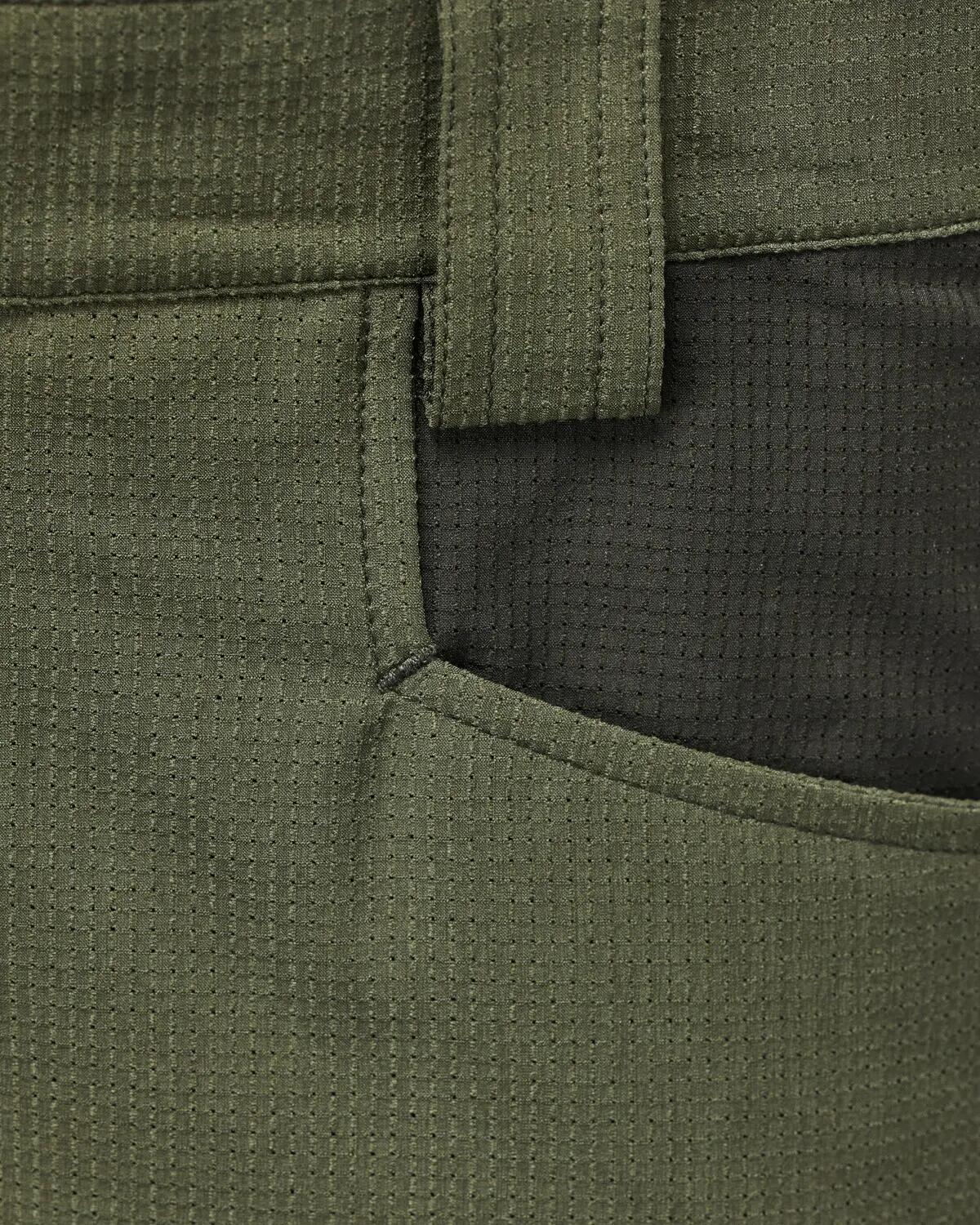 Sommershorts Air 11/13