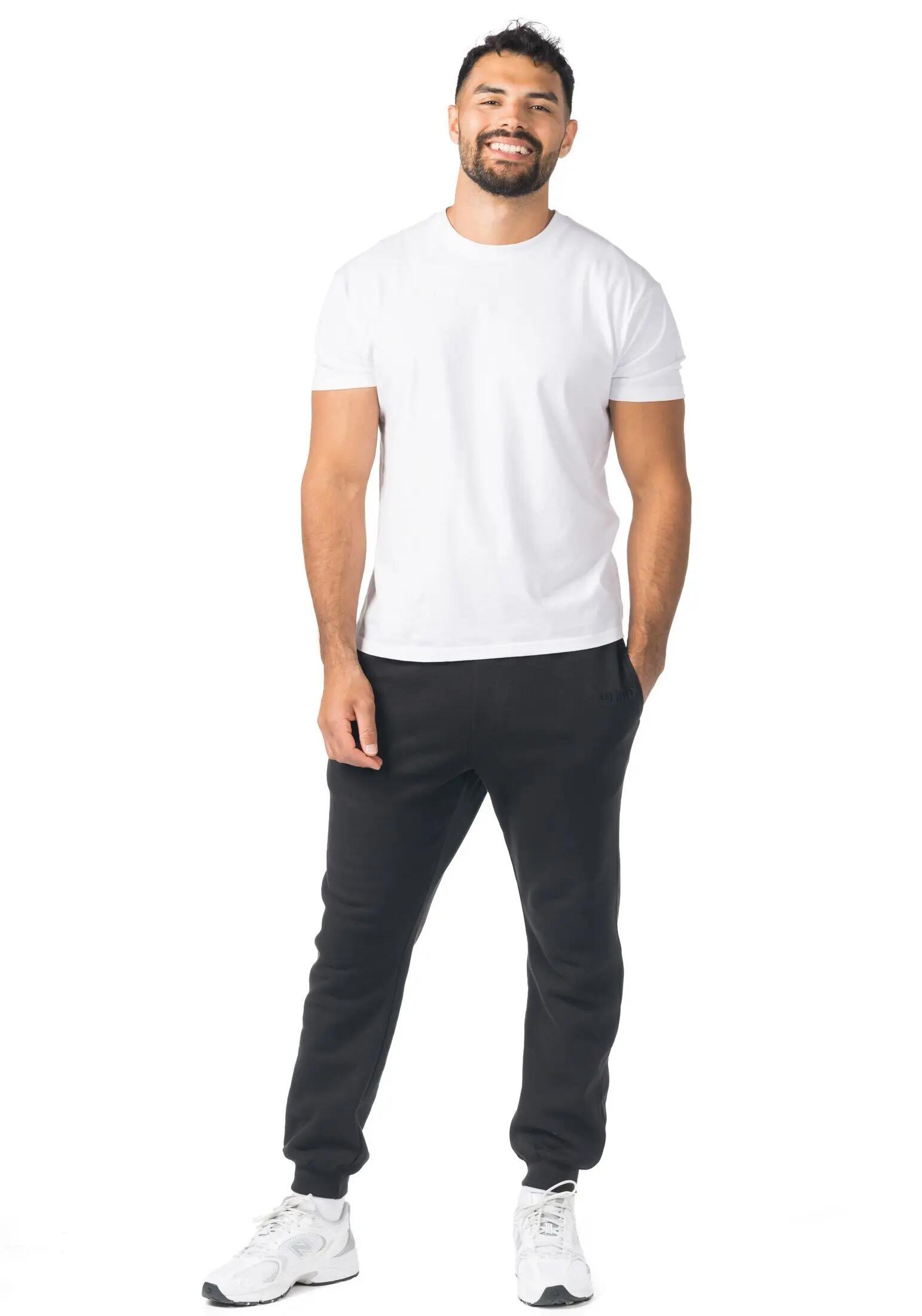 Pantalon de survêtement Erima TS 8/15