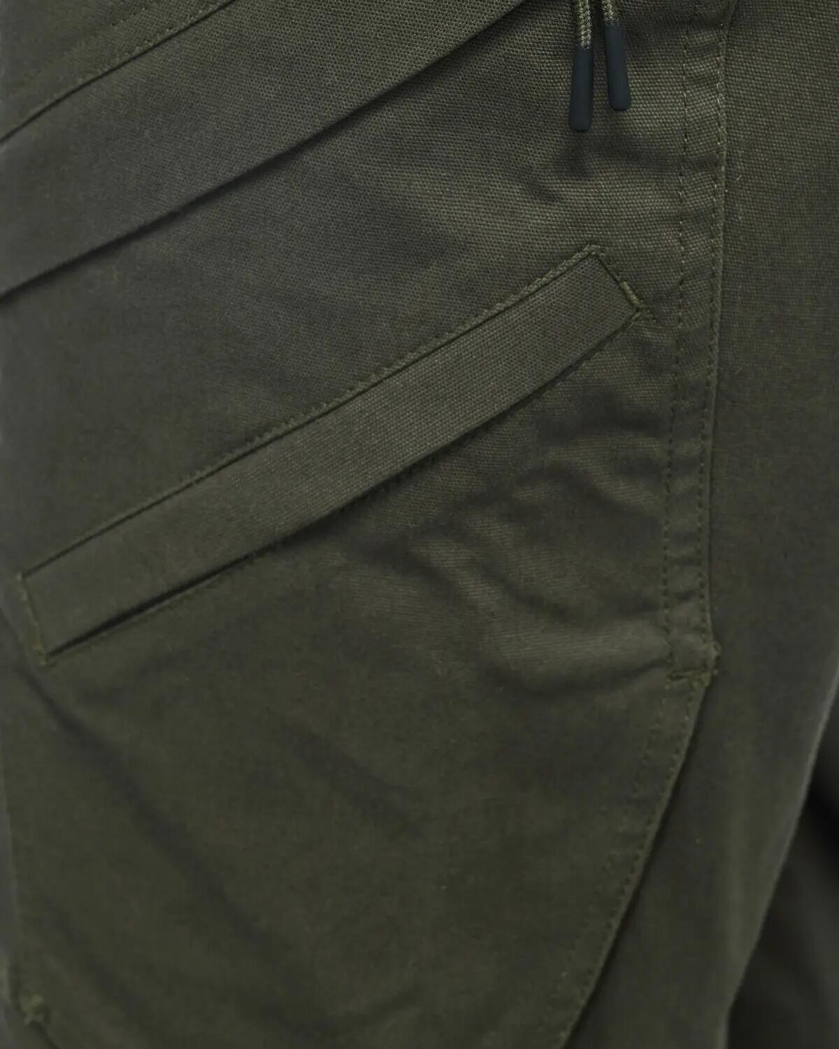 Jagdhose Open Land 11/11