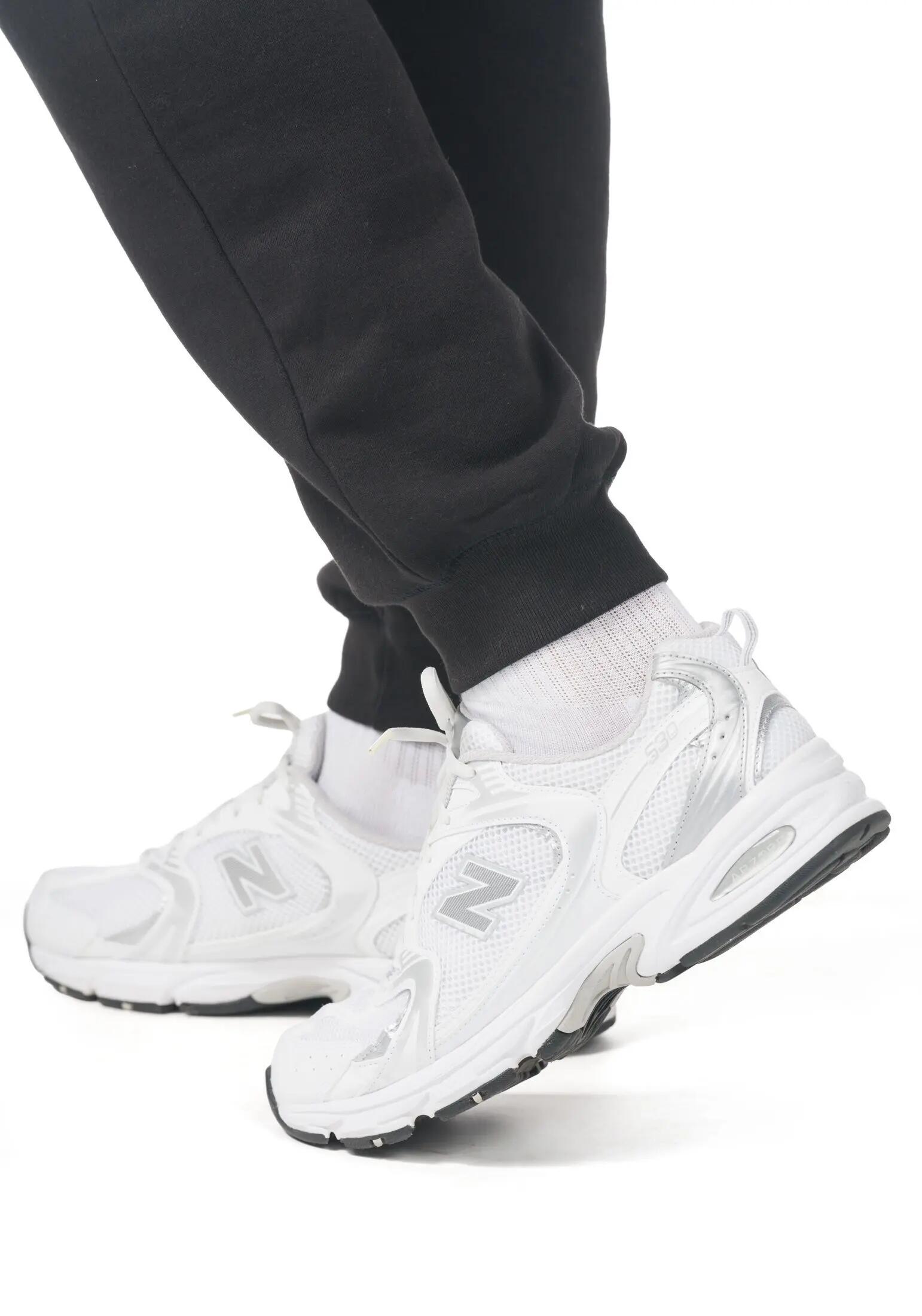 Pantalon de survêtement Erima TS 13/15
