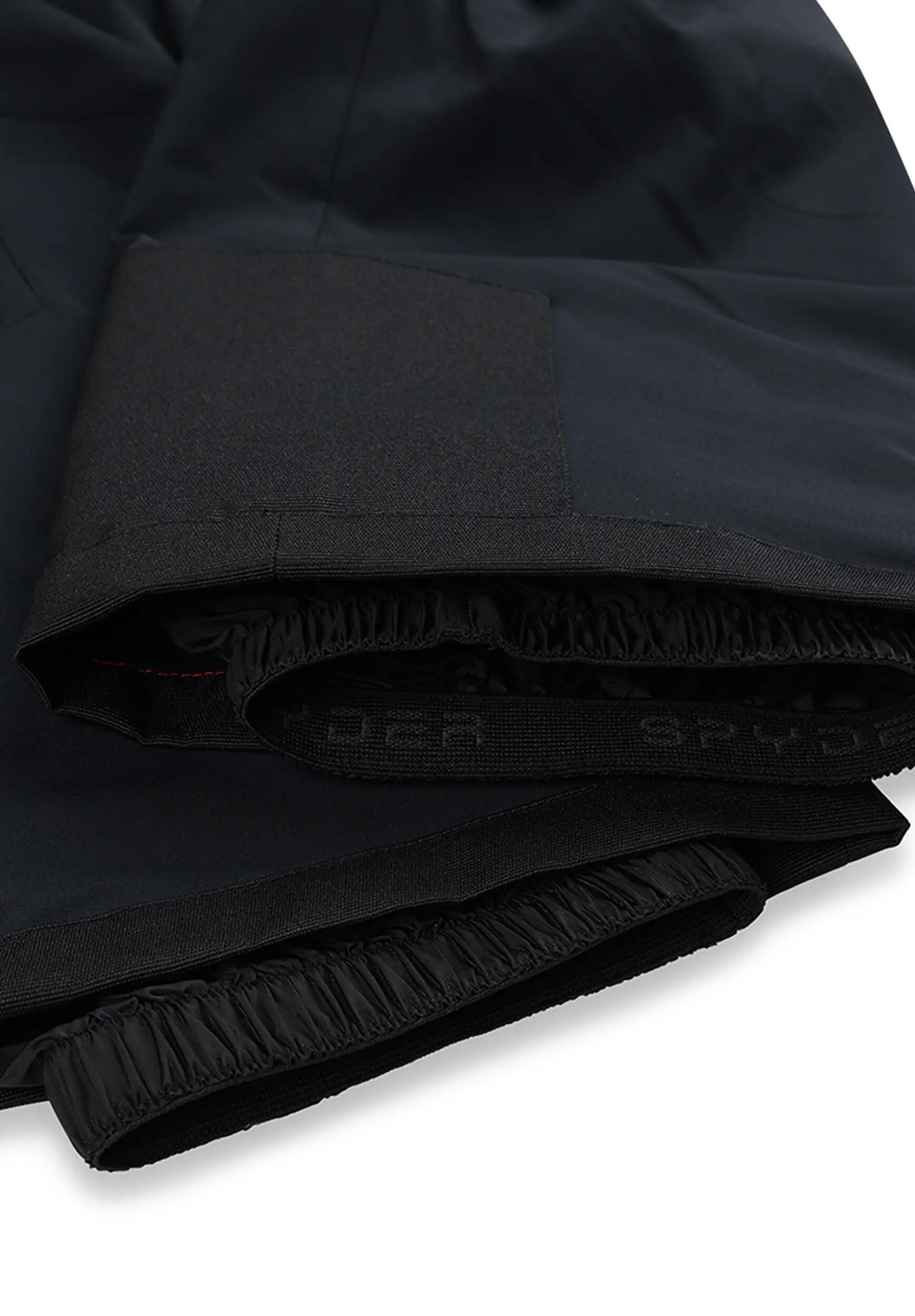 Pantaloni da sci imbottiti Ski Ragazzi - POWER 9/10
