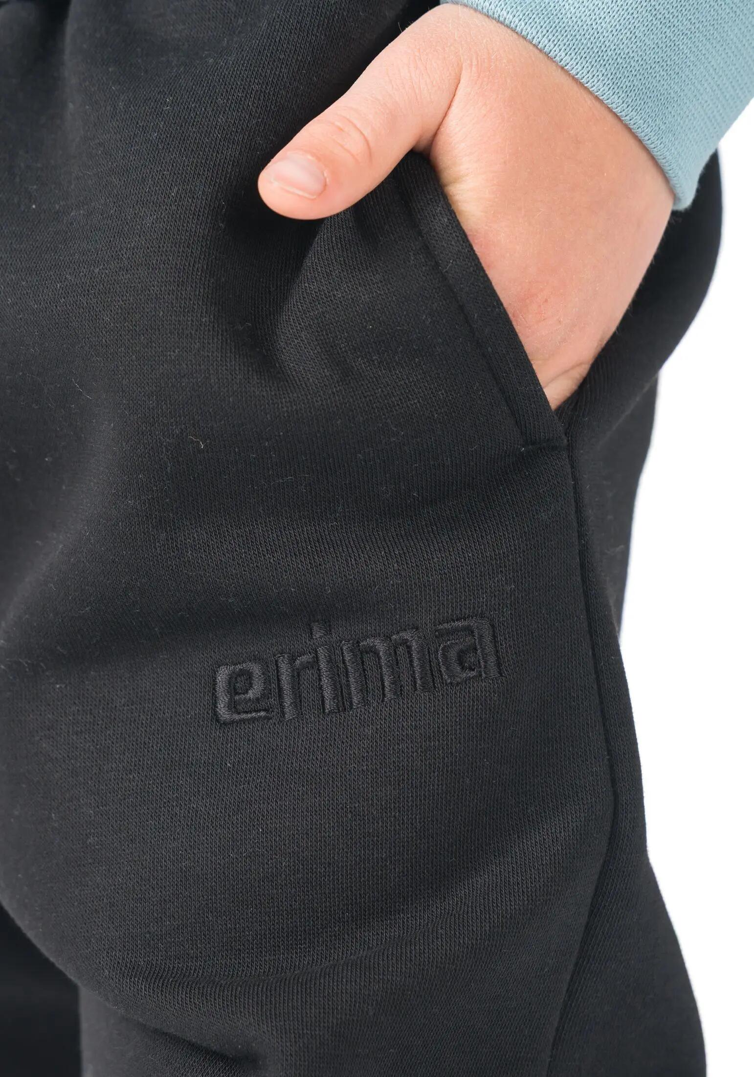 Pantalon de survêtement Erima TS 11/15