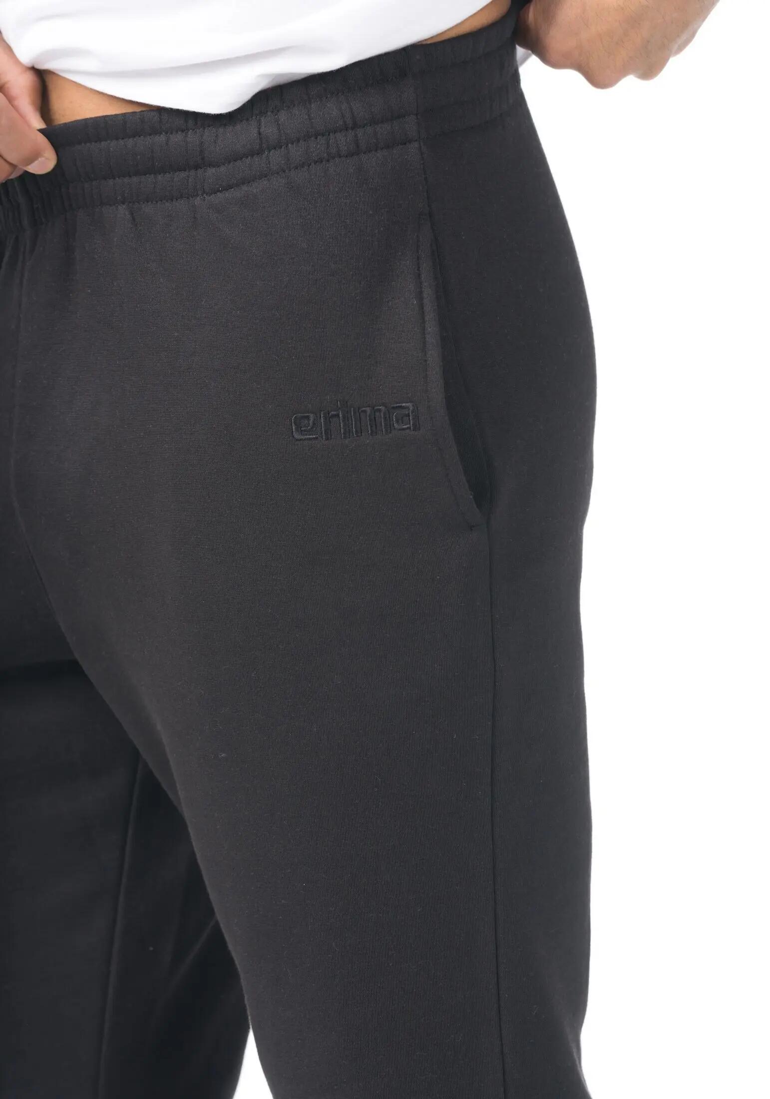 Pantalon de survêtement Erima TS 10/15