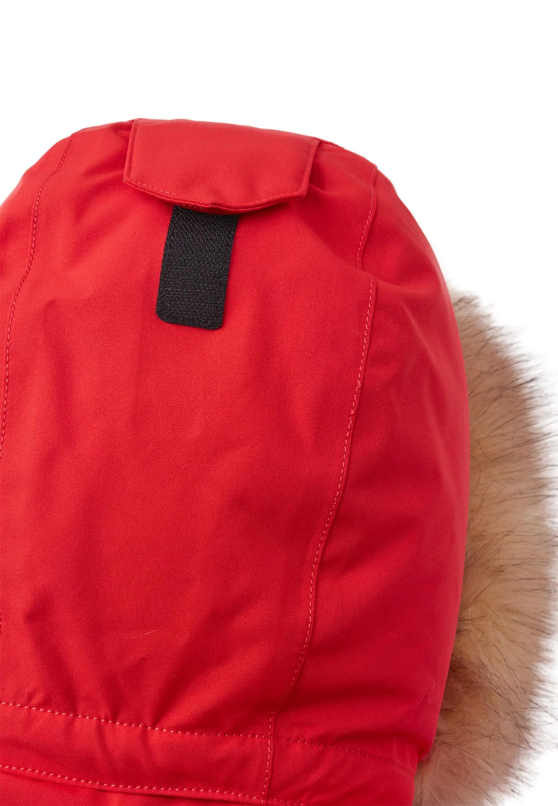 Veste en duvet Reimatec Serkkula - 9/9