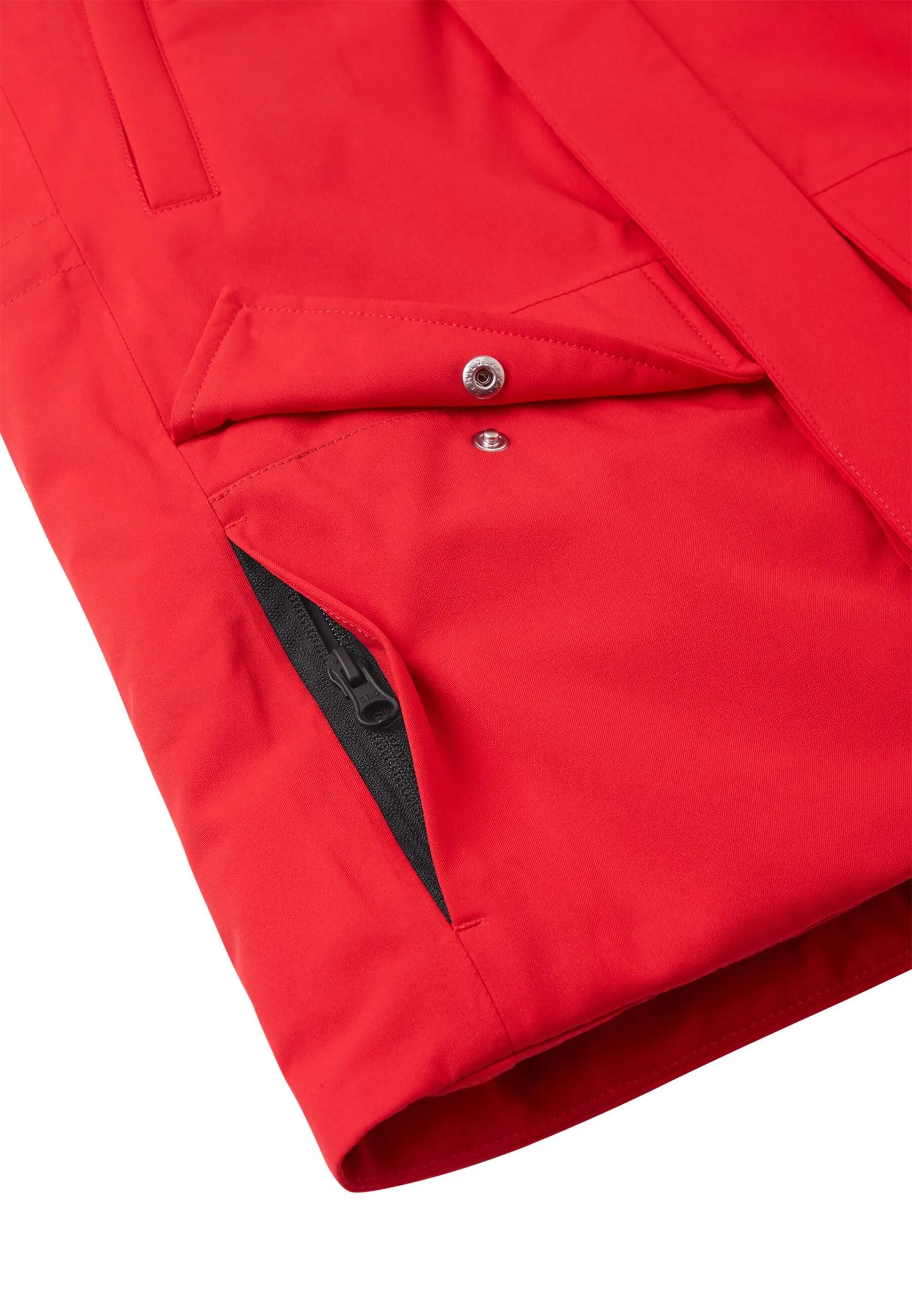 Veste en duvet Reimatec Serkkula - 8/9