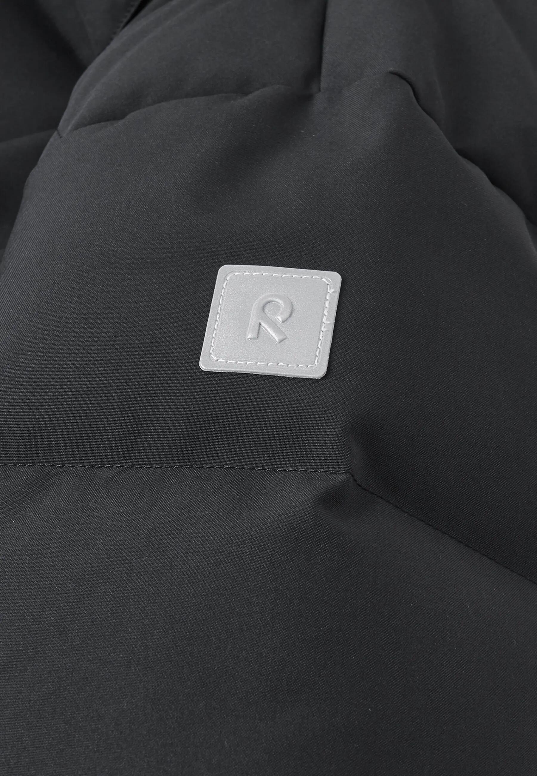 Veste en duvet Parkkala - bluesign®-zertifiziert 9/9