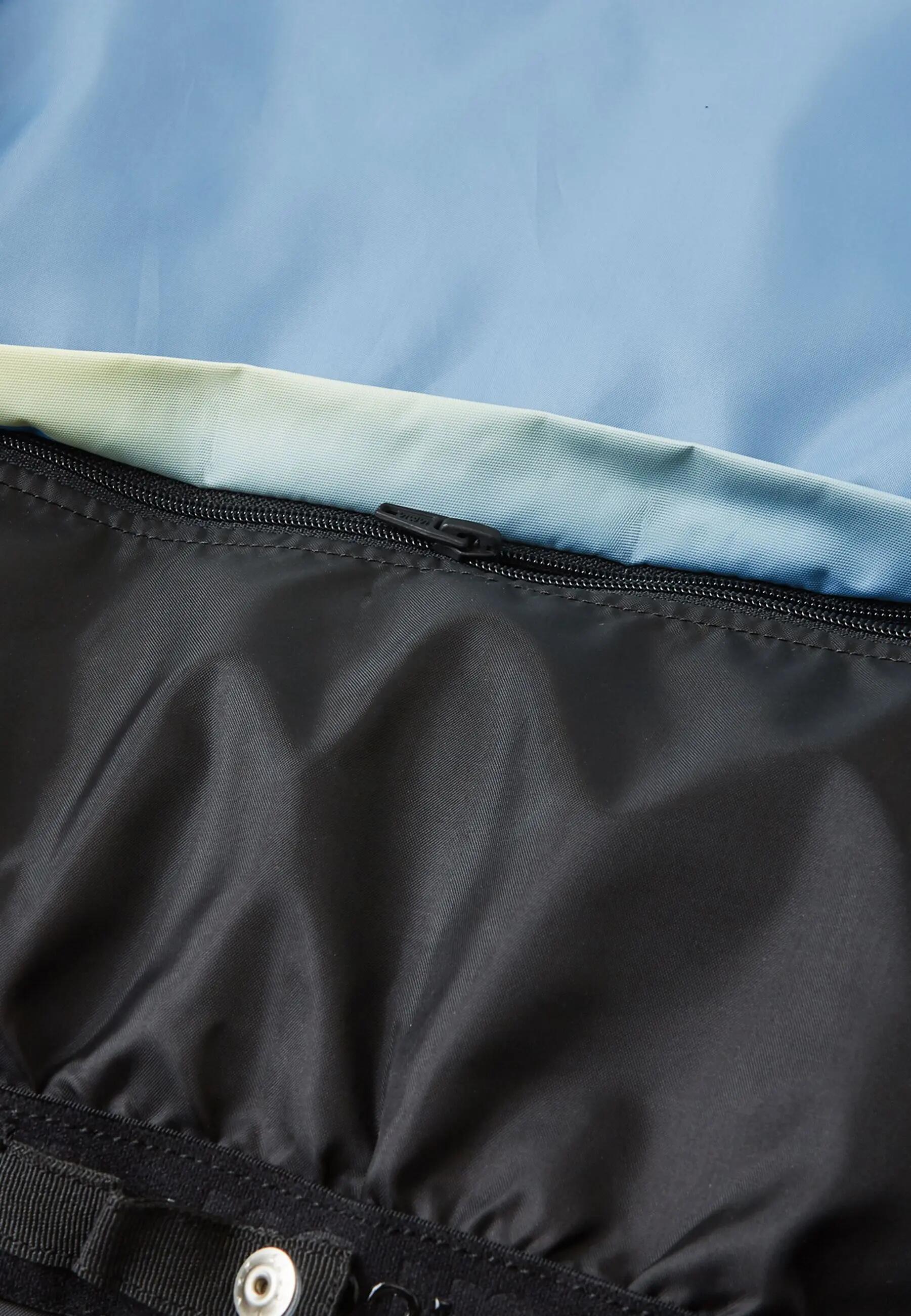 Veste d'hiver Reimatec Tirro - bluesign®-zertifiziert 8/10