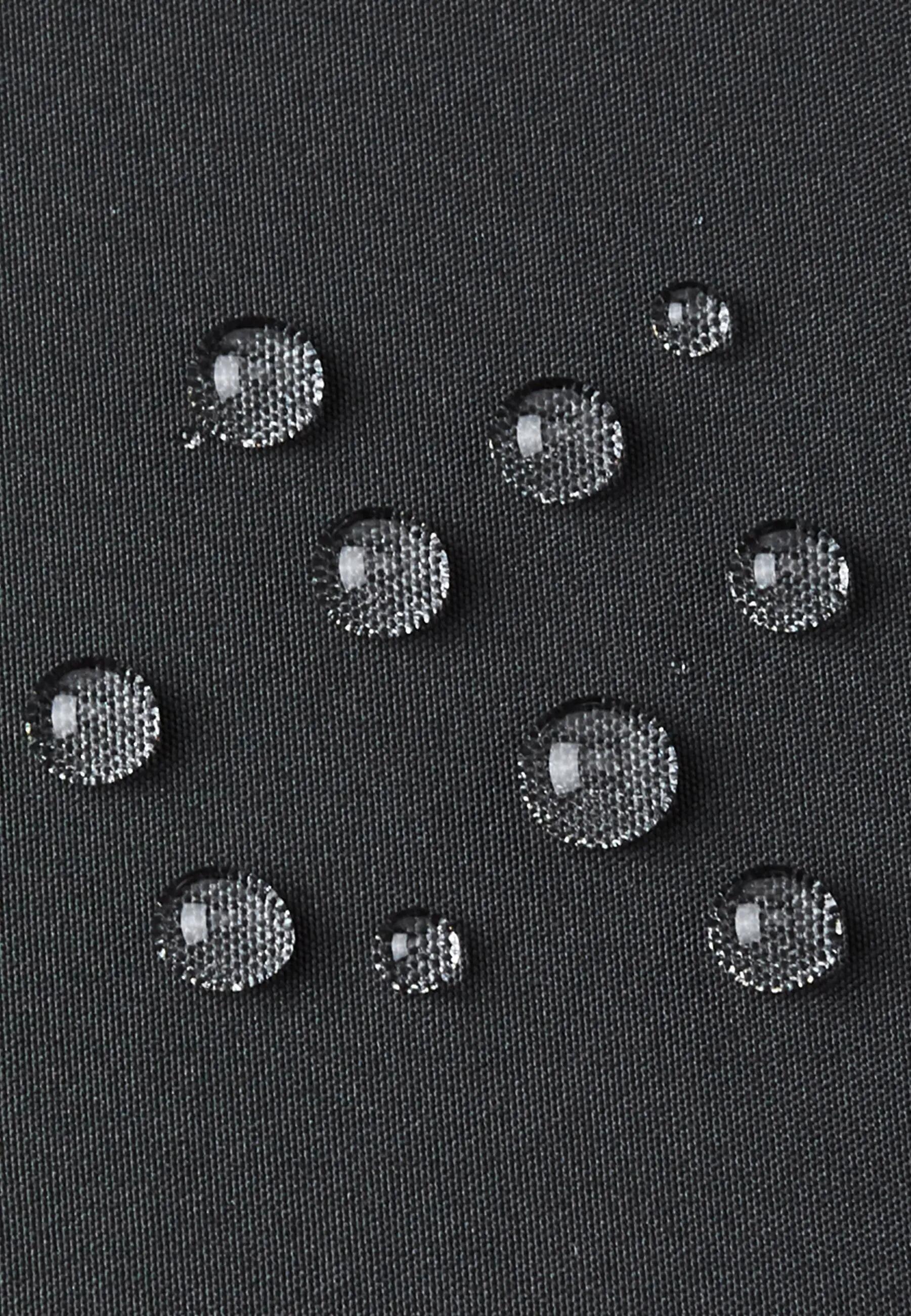 Veste d'hiver Toukola - mit BIONIC-FINISH®ECO Beschichtung 9/9