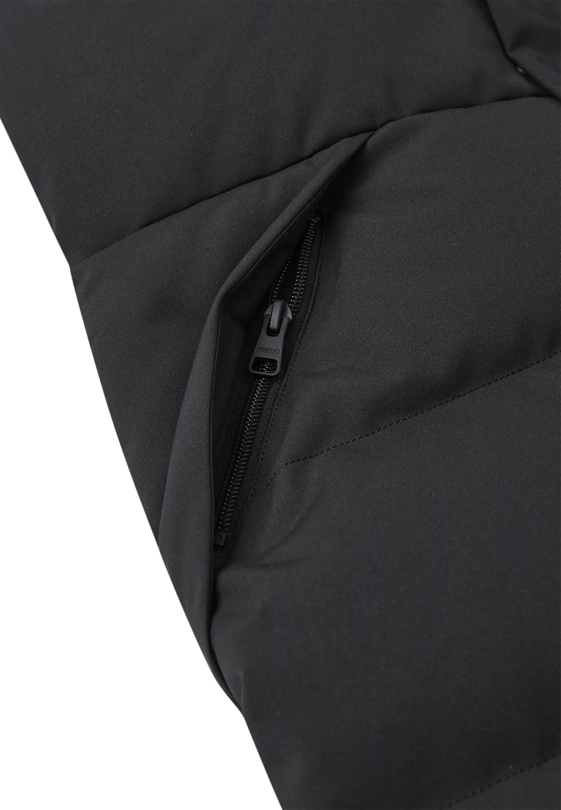 Veste en duvet Parkkala - bluesign®-zertifiziert 8/9