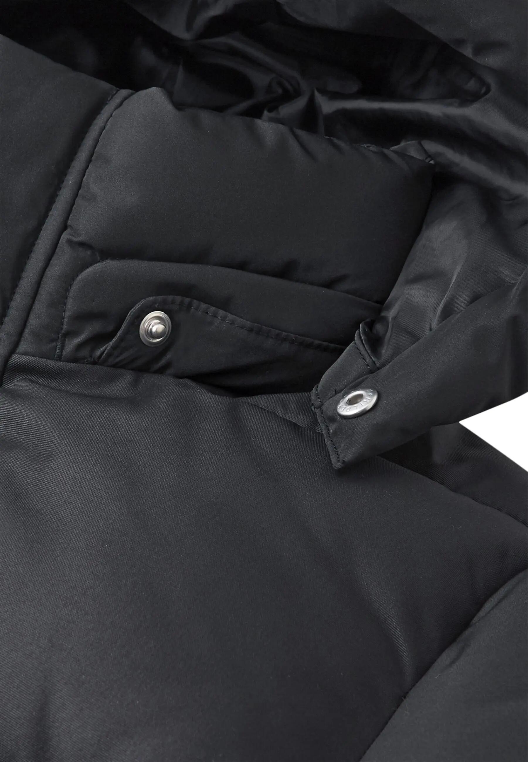 Veste d'hiver Toukola - mit BIONIC-FINISH®ECO Beschichtung 8/9