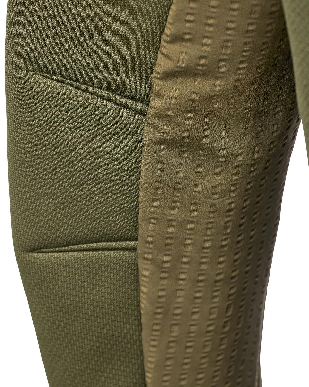 Fleecejacke ARKTIS 14/15