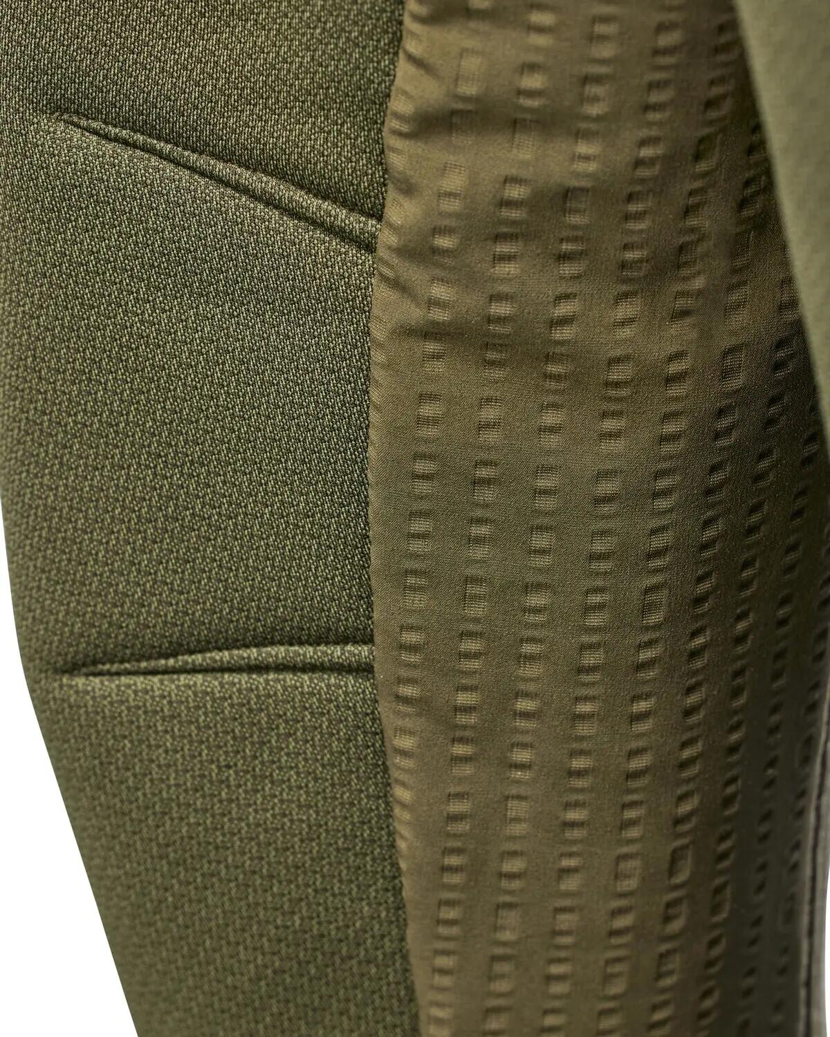 Fleecejacke ARKTIS 13/15