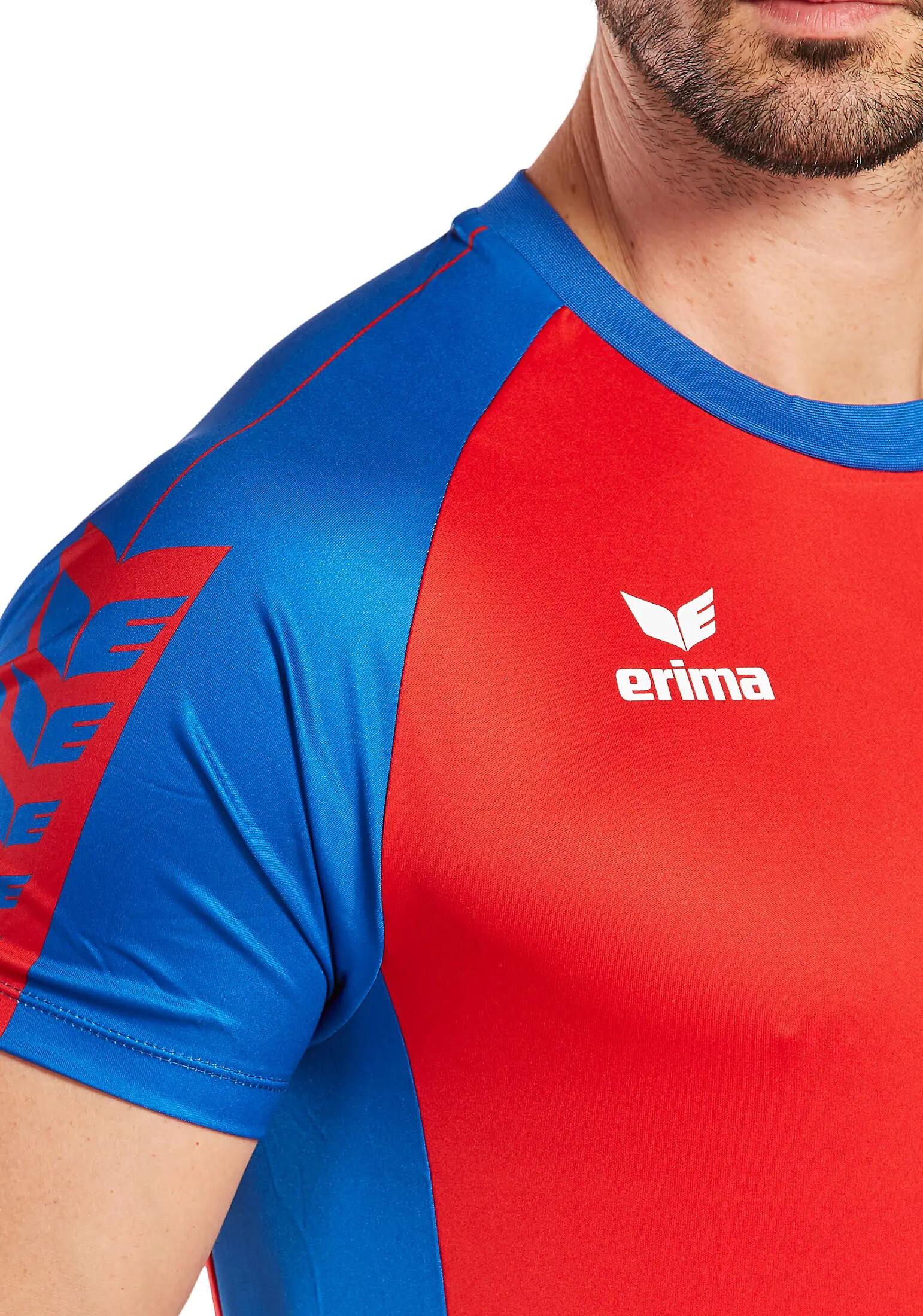 Maglia Erima Six Wings 8/11