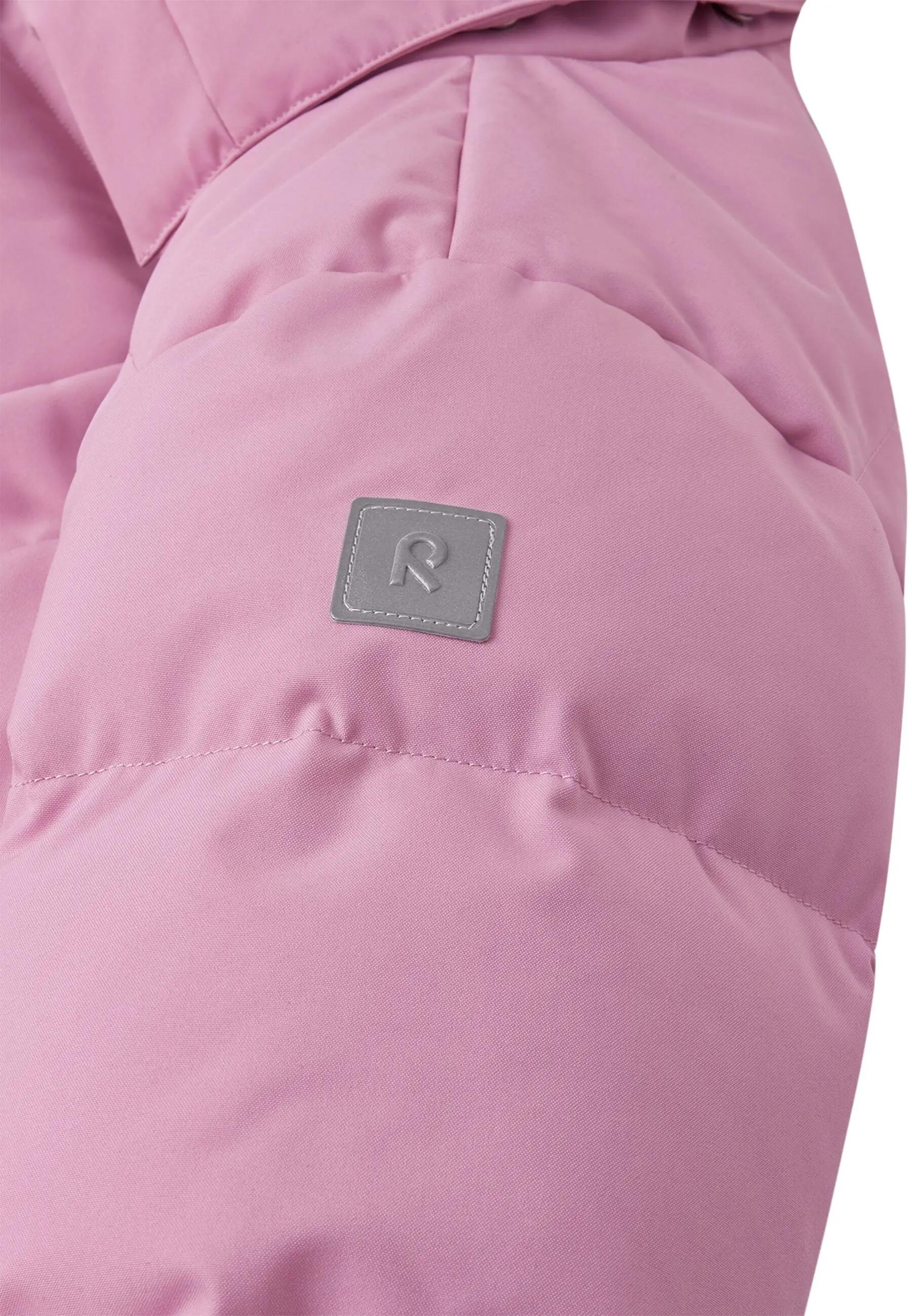 Veste en duvet Parkkala - bluesign®-zertifiziert 9/10