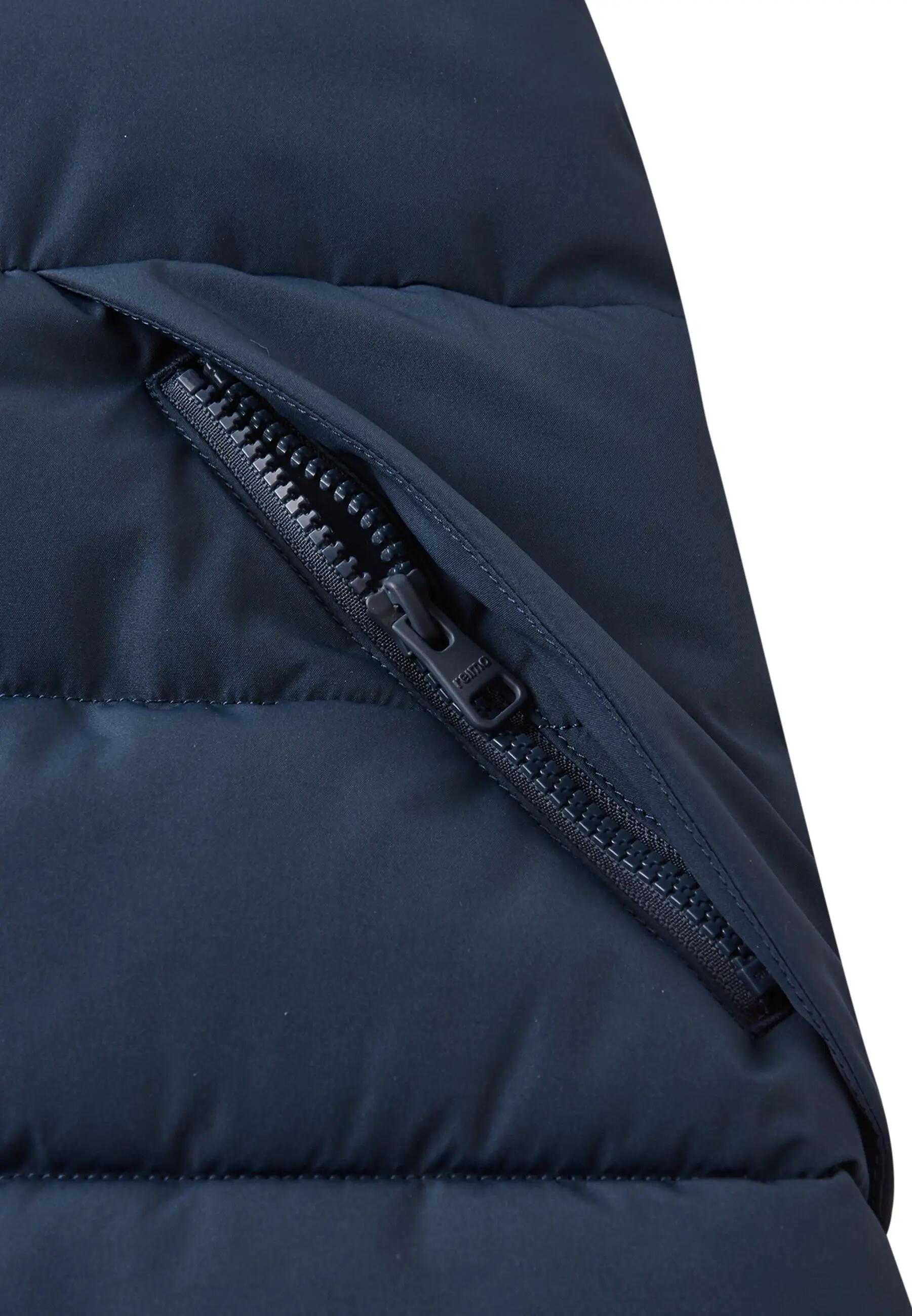 Veste d'hiver Luvia - bluesign®-zertifiziert 8/8