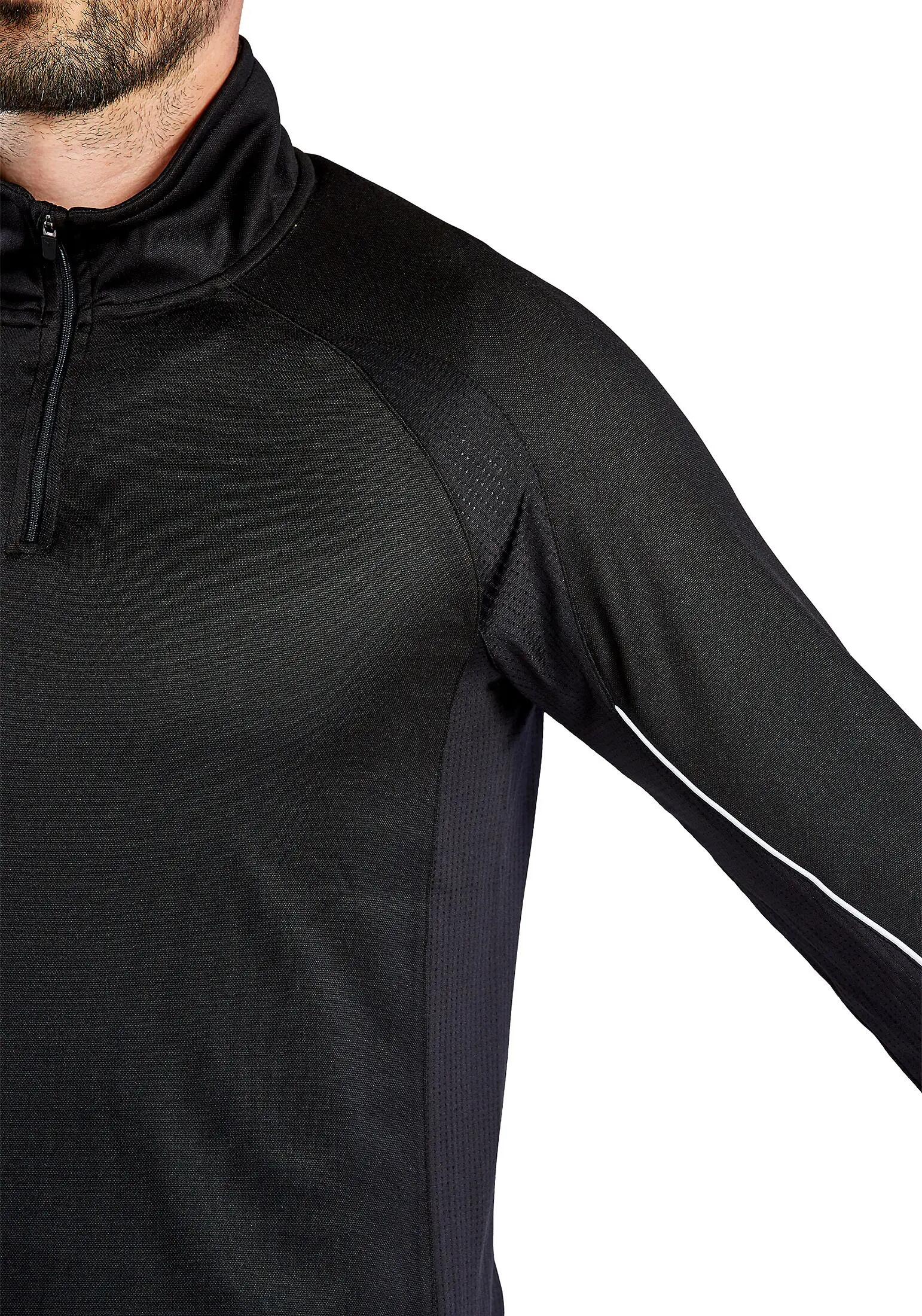 Veste de survêtement Erima Liga Star 8/11