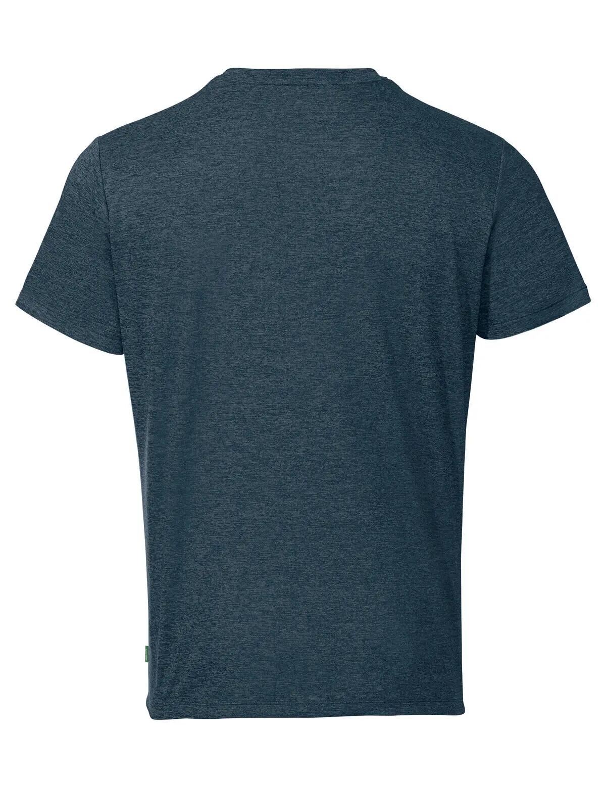 Funktionsshirt M Essential T-Shirt 2/7