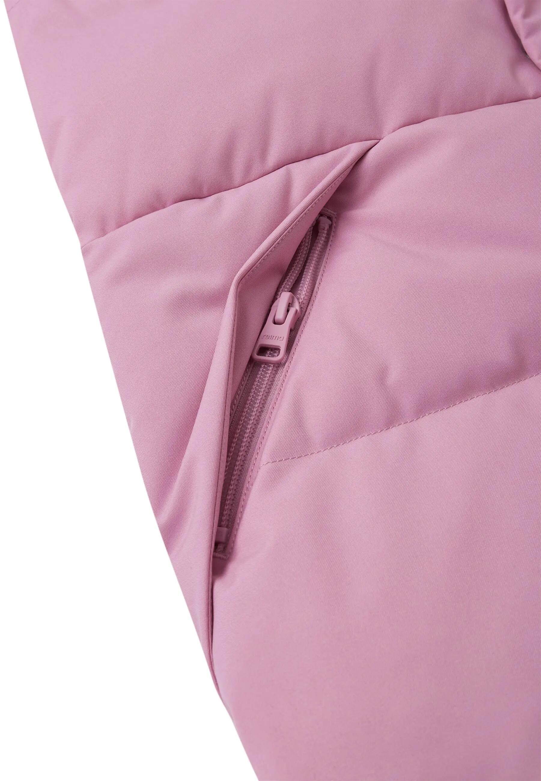 Veste en duvet Parkkala - bluesign®-zertifiziert 8/10