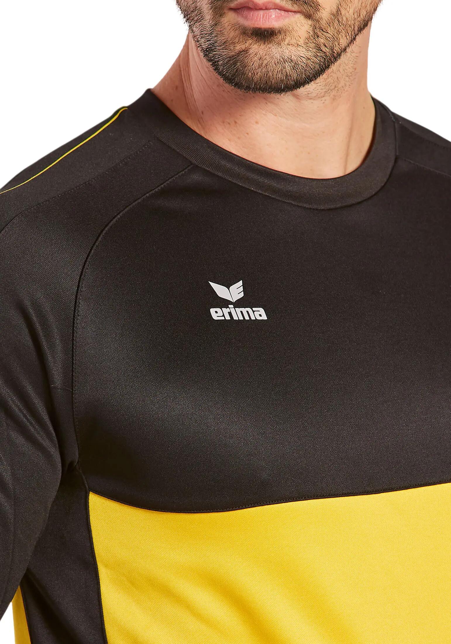 Sweatshirt Erima Six Wings 8/11