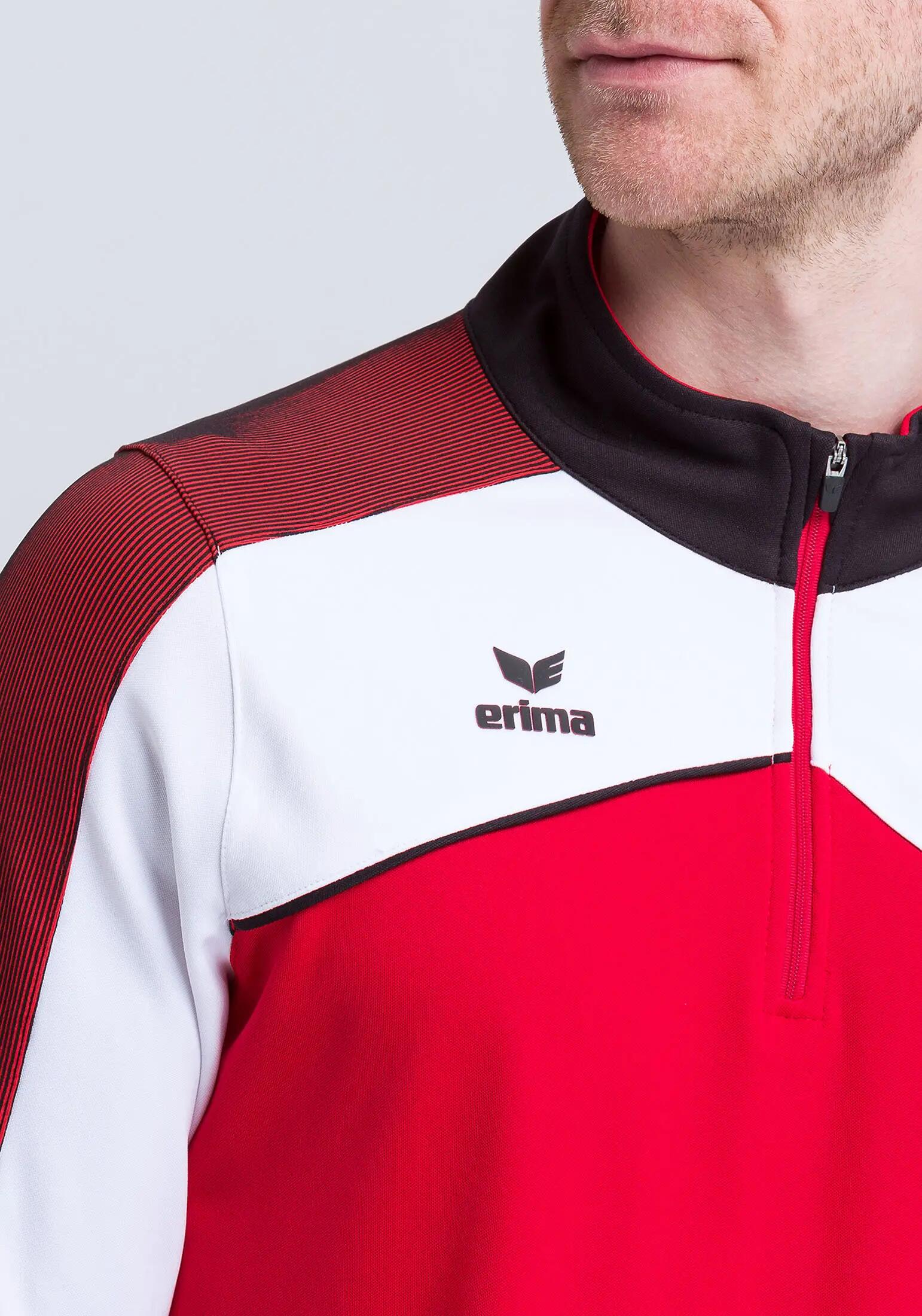 Trainingstop Premium One 2.0 8/10