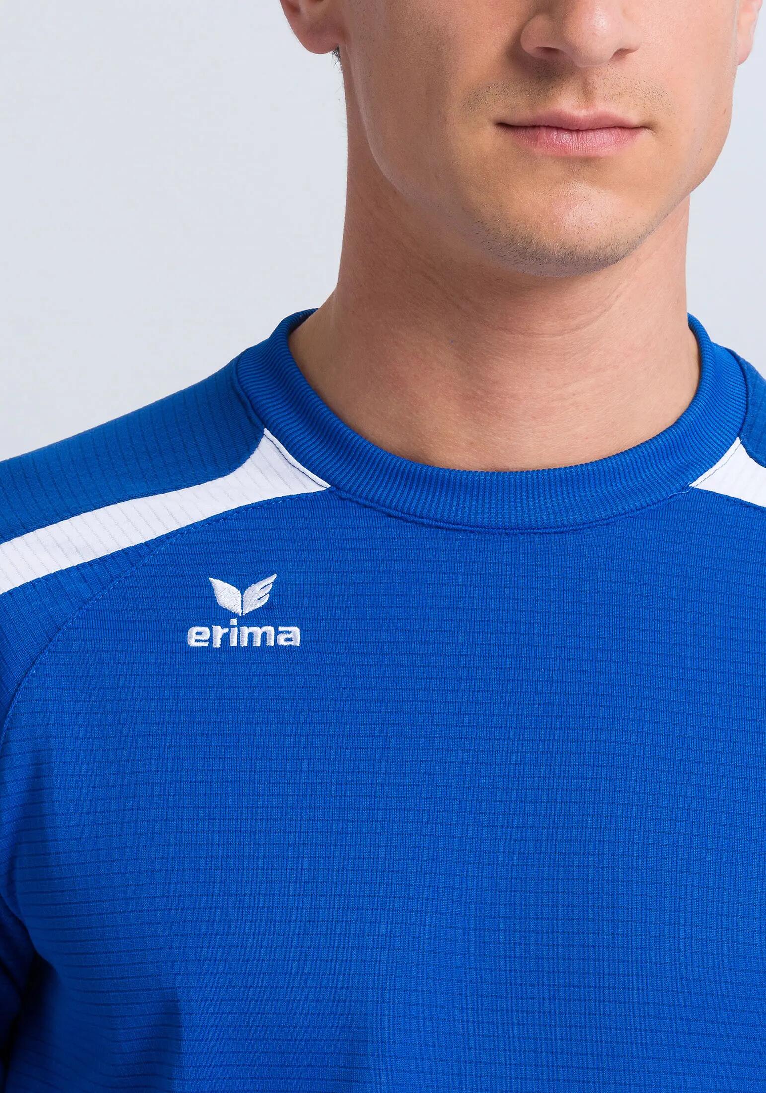 Sweatshirt Erima Liga 2.0 8/10