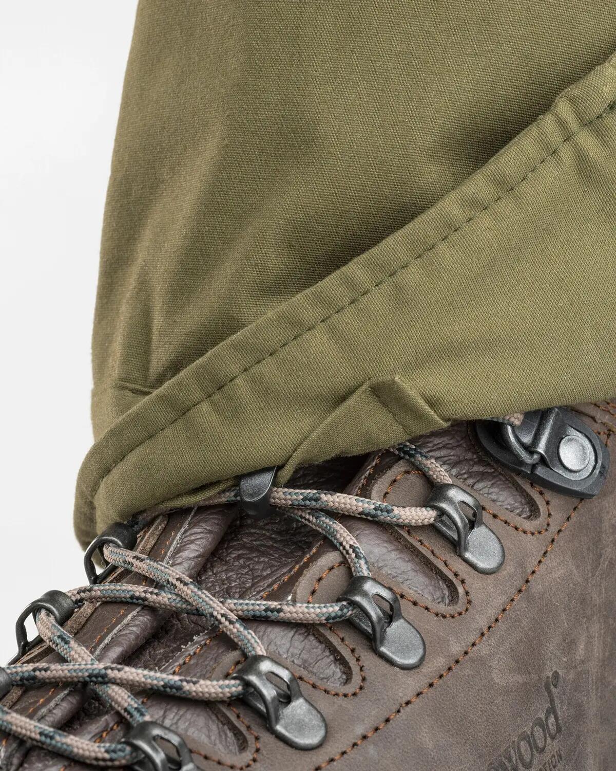 Hose Pinewood Finnveden Hybrid 10/10