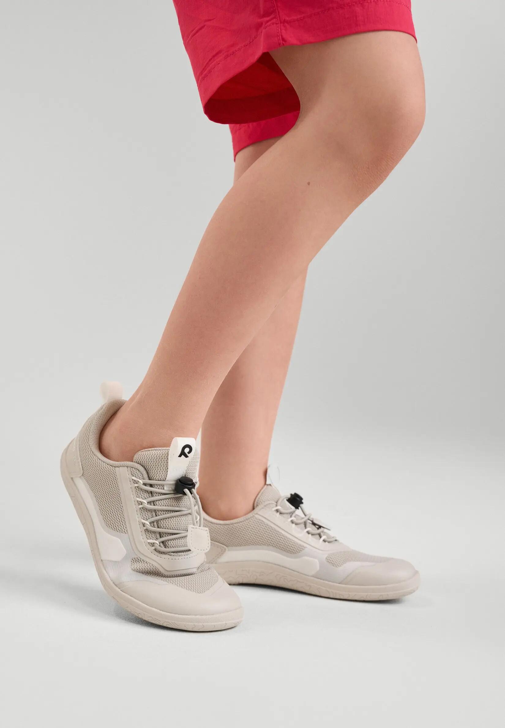 Barfußschuhe Tallustelu - Breite Leisten mit extra Platz für die Zehen 9/9
