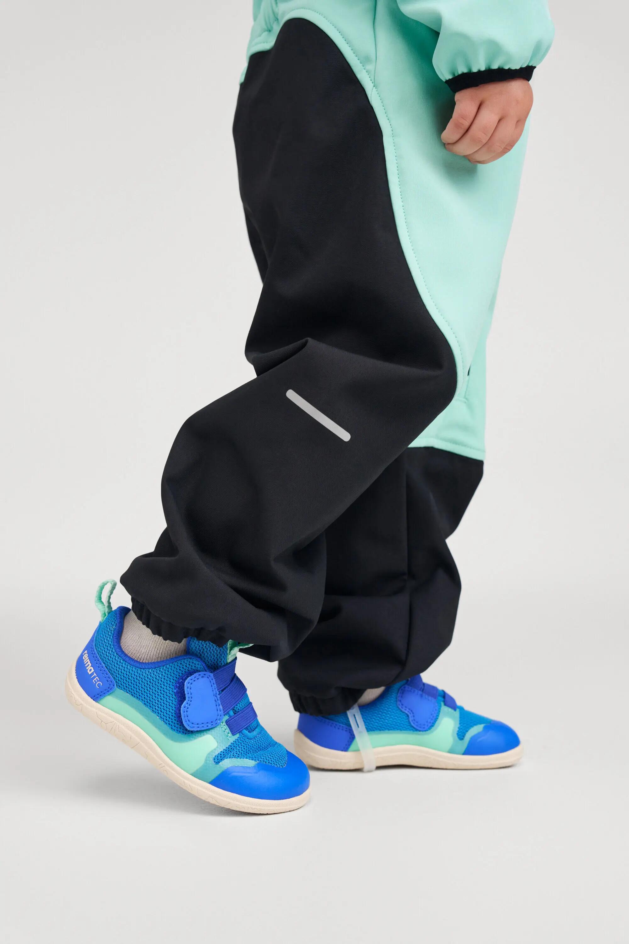 Chaussures minimalistes ReimaTec Tepastelu - non pertinent 11/11