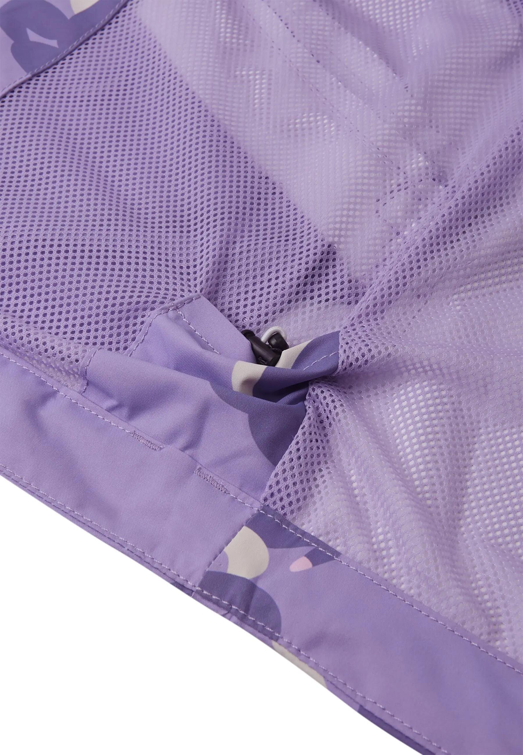Übergangsjacke | Funktionsjacke Soukka - 8/9
