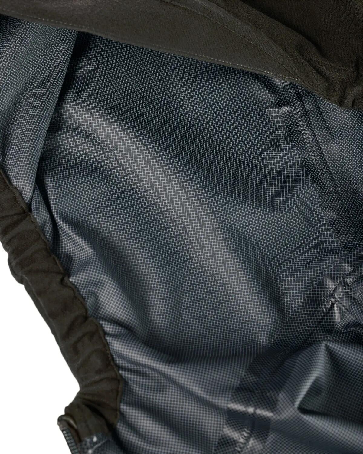 Jagdjacke Wetland 9/10