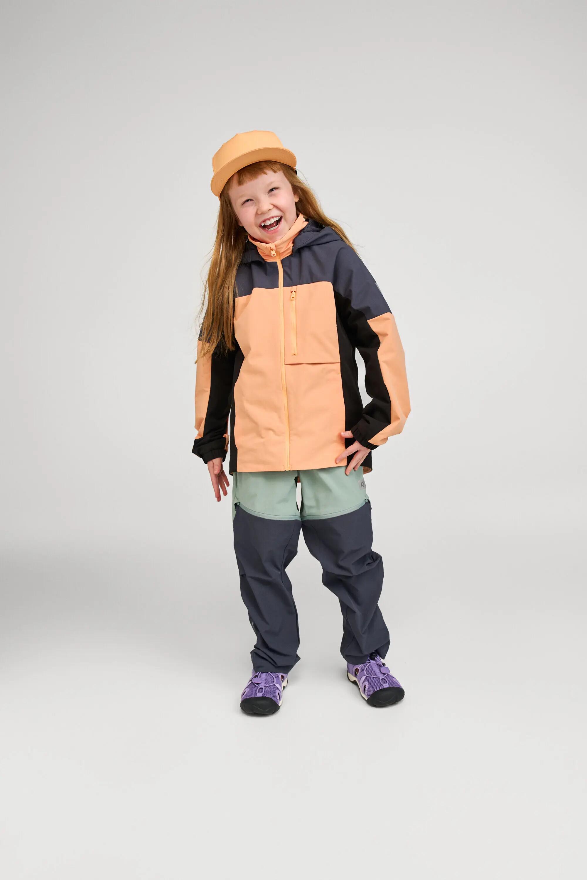 Hybridjacke Valinta - 9/9