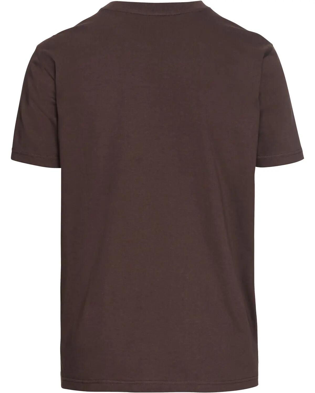 T-Shirts 4er-Pack Jagdprint 9/9
