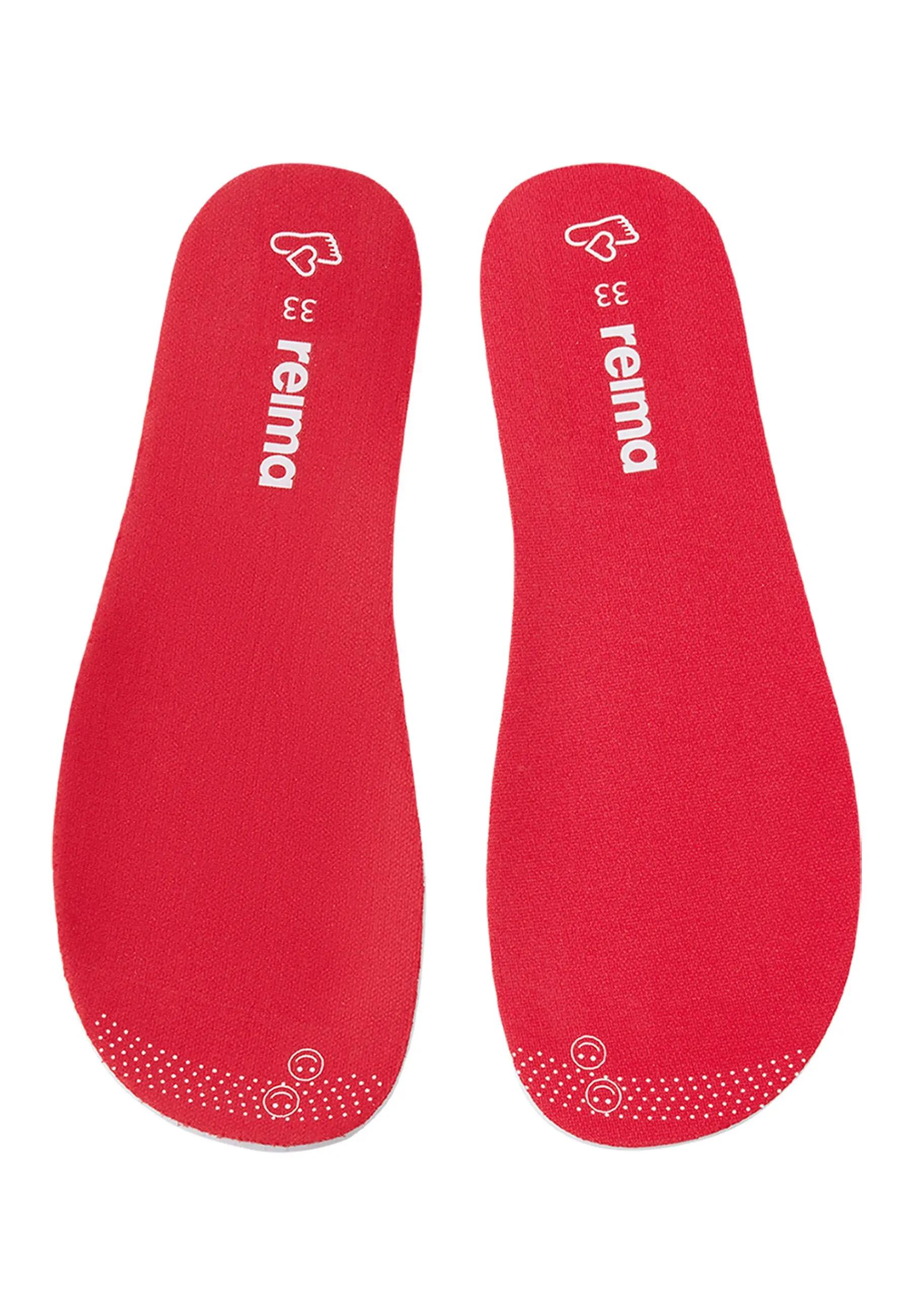 Sandales minimalistes Rantaan - Sans PVC ni PFAS 9/10