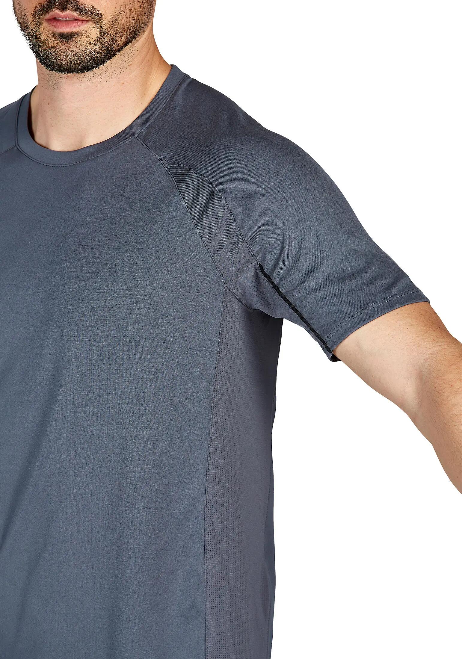Maillot d'entraînement Erima Liga Star 8/12