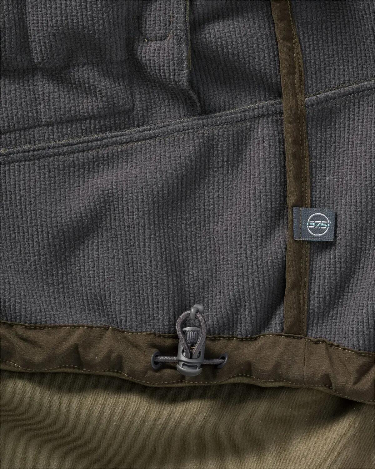 Jacke Paläarktis 365 Pro 9/9