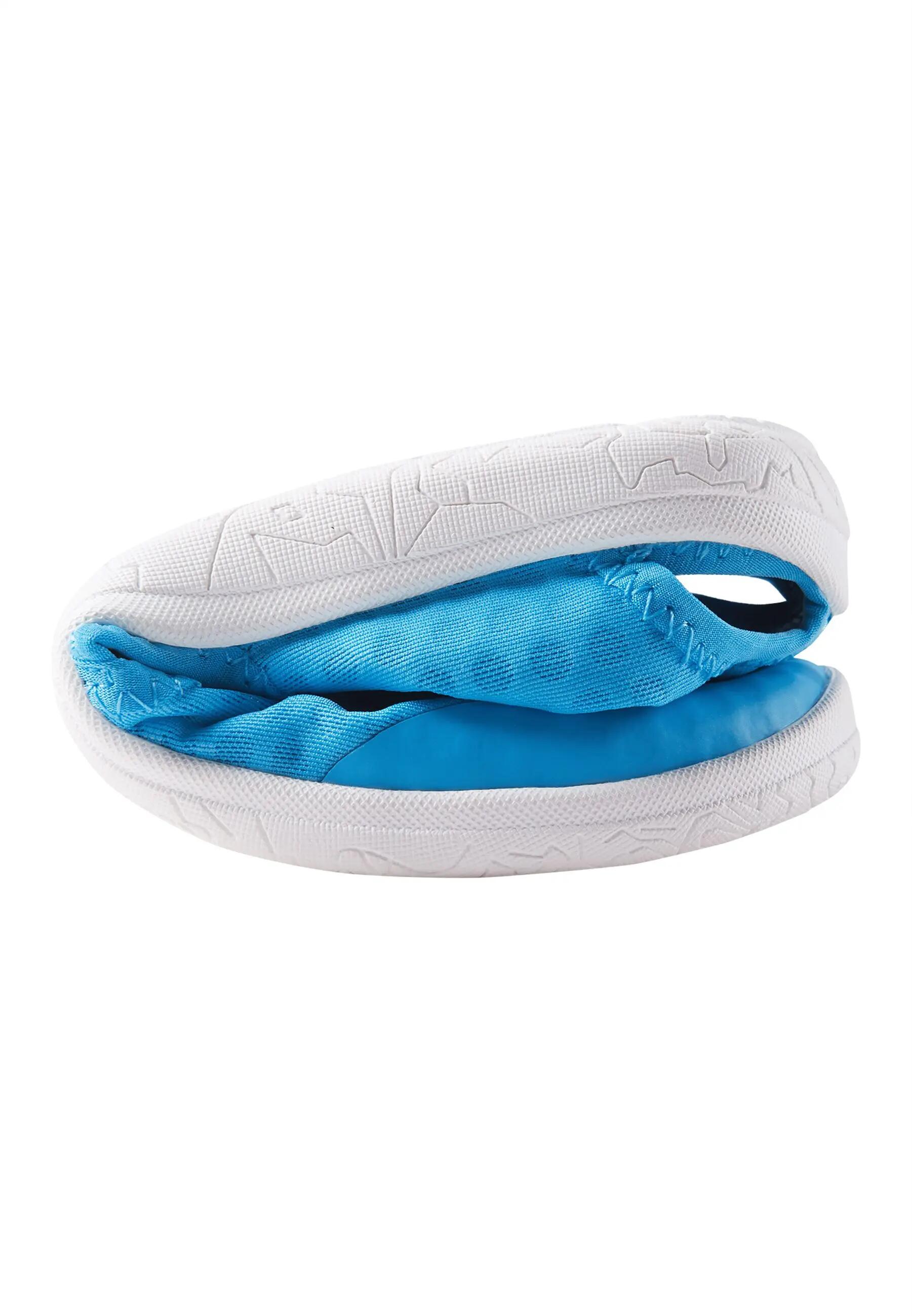 Sandales minimalistes Rantaan - Sans PVC ni PFAS 8/10