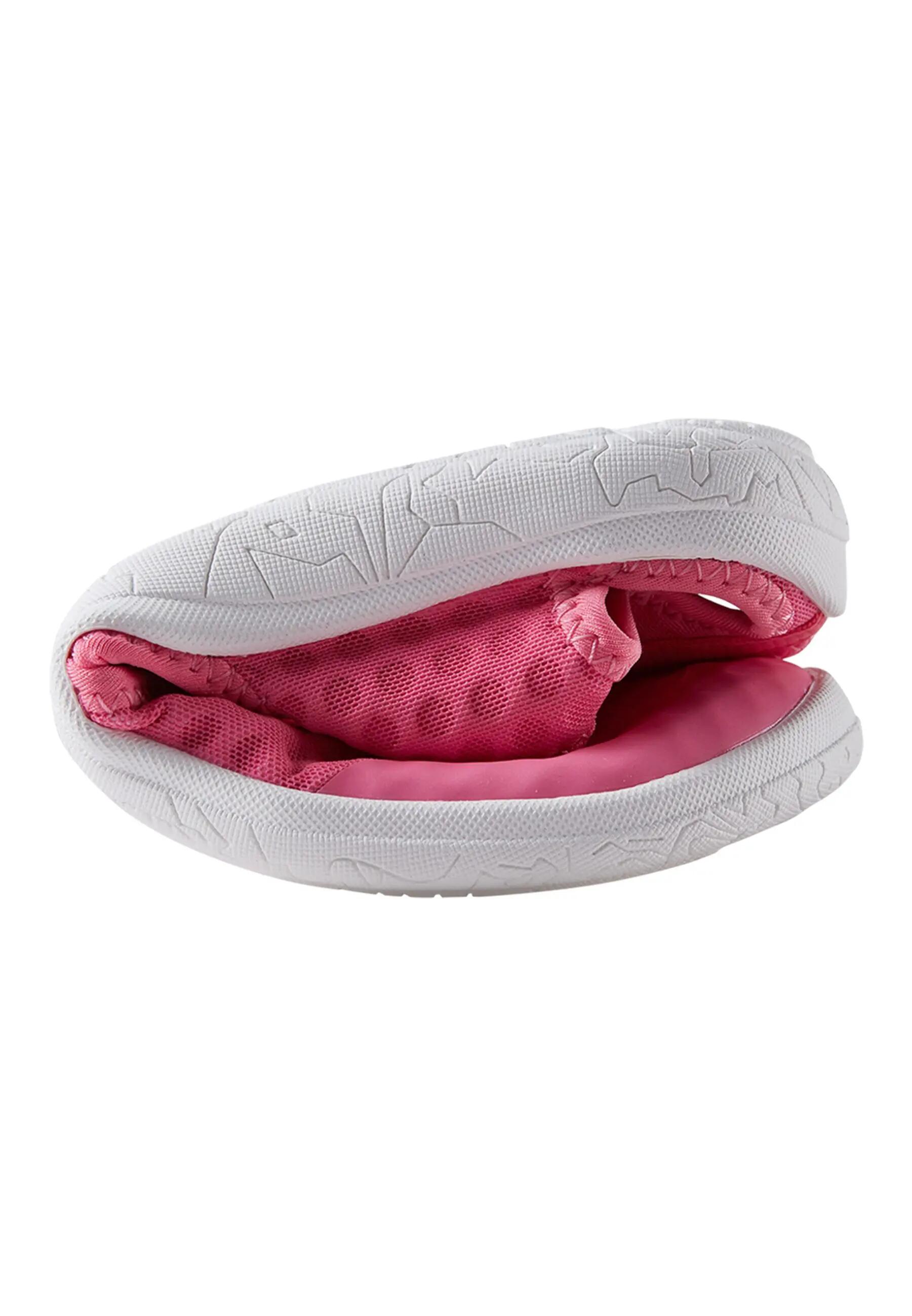 Barfußsandalen Rantaan - PVC- und PFAS-frei 8/10