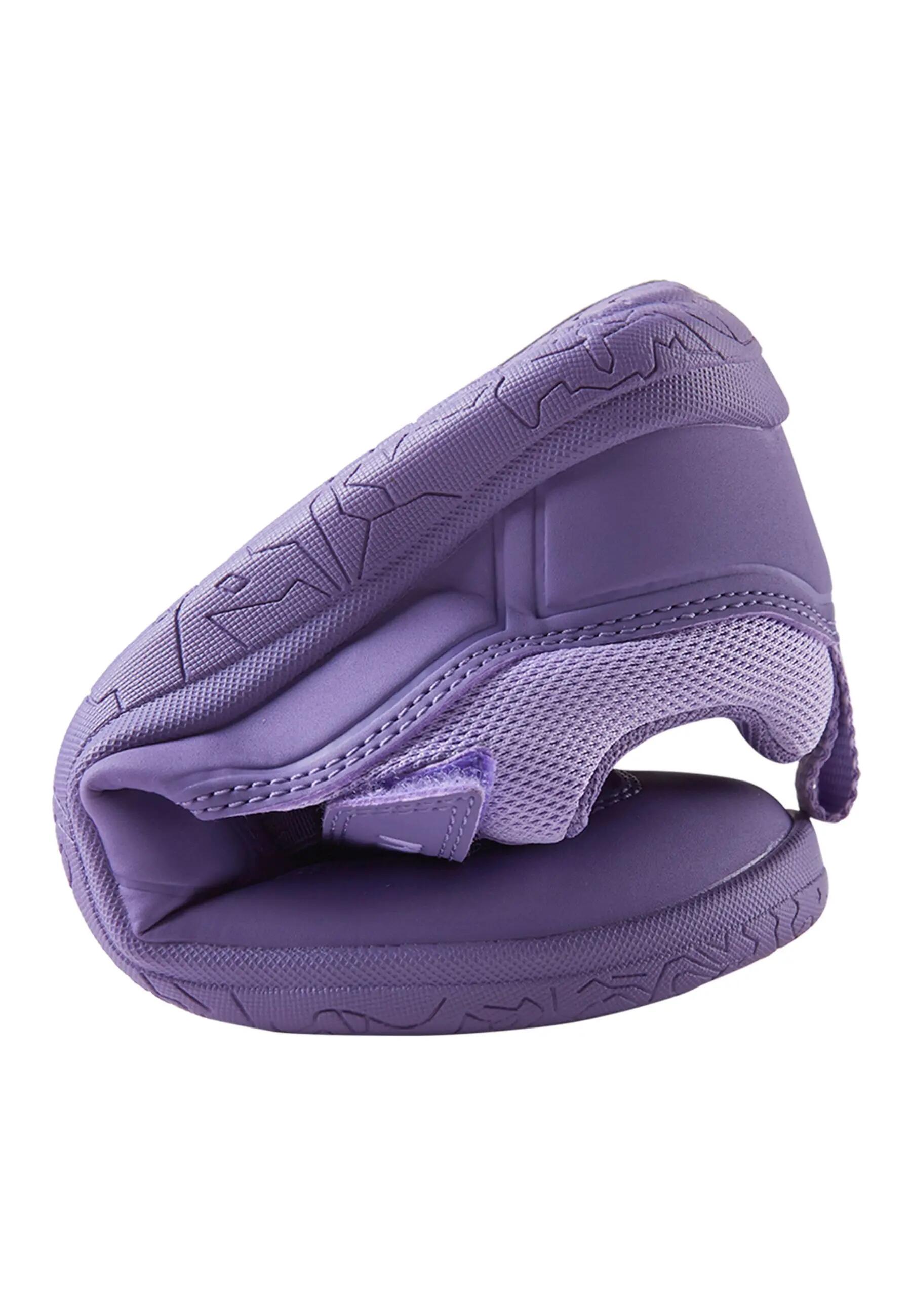 Chaussures minimalistes Telmin Junior - non pertinent 8/9