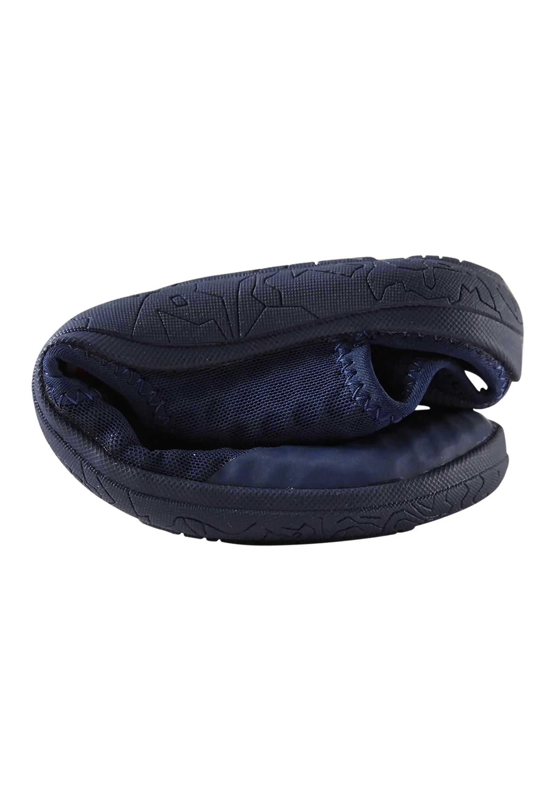 Barfußsandalen Rantaan - PVC- und PFAS-frei 8/10