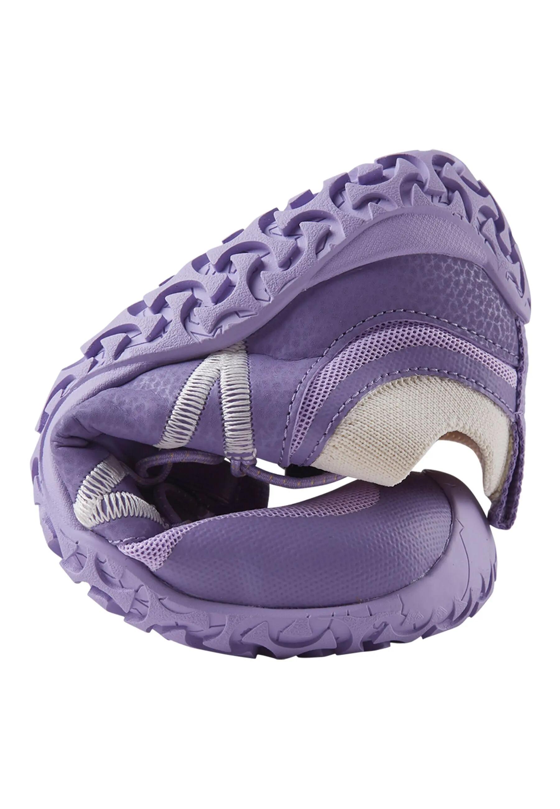 Barfußschuhe Vaellus - PVC- und PFAS-frei 8/11