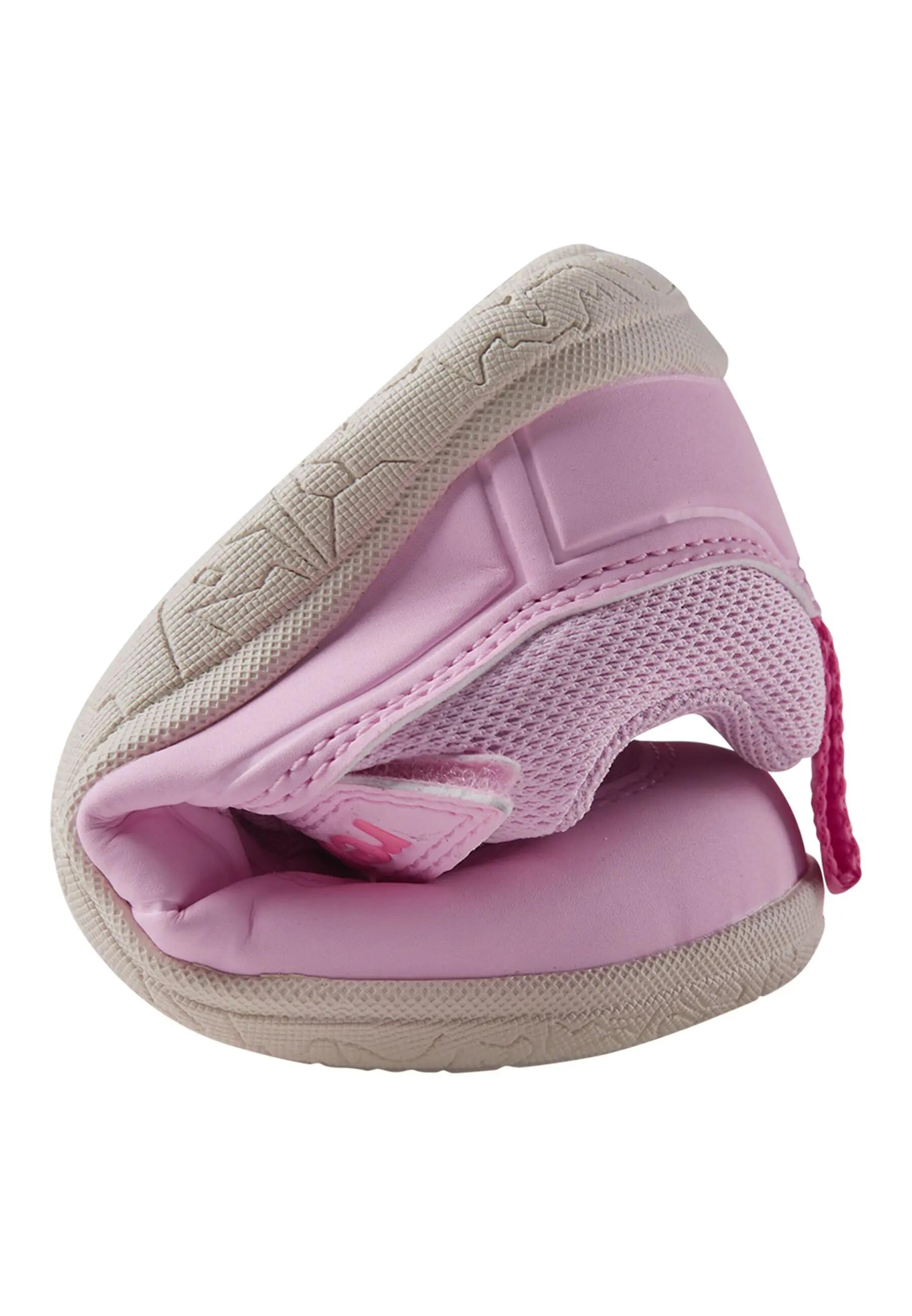 Barfußschuhe Telmin Kids - recyceltes Material | PVC- und PFAS-frei 8/9