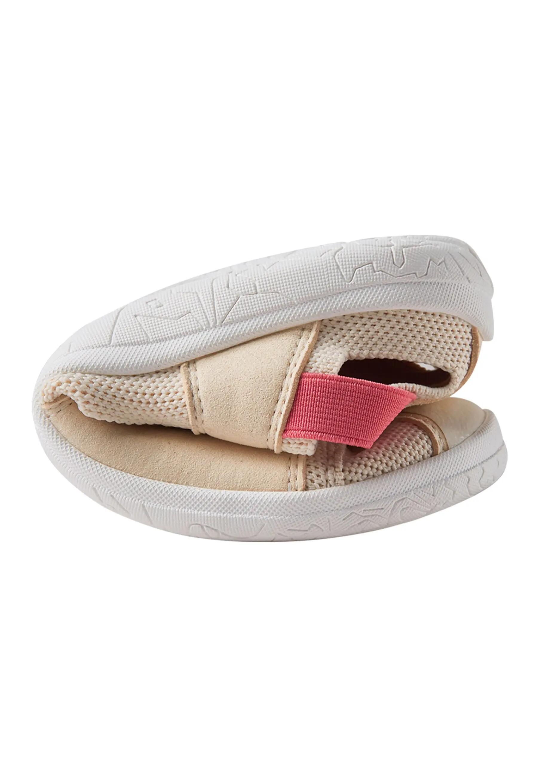 Barfußsandalen Valoa - 8/8