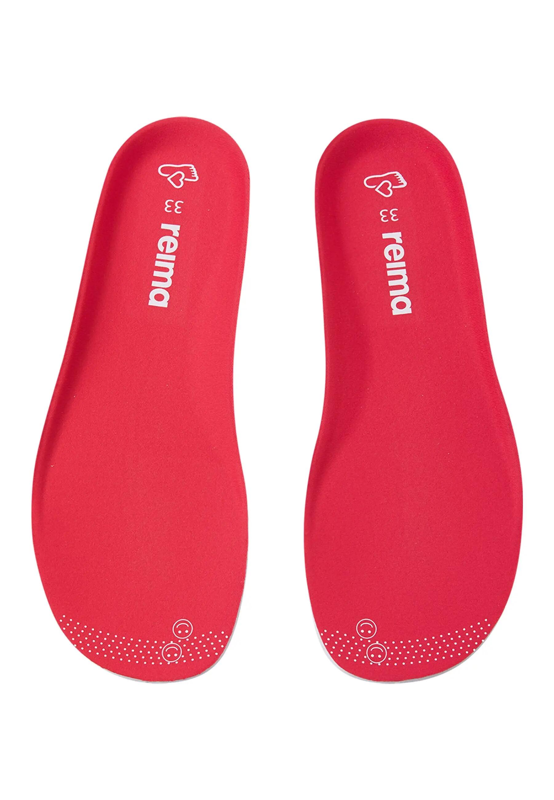ReimaTec Barfußschuhe Tallustelu - wasserdichte Membran | PVC- und PFAS-frei 9/11