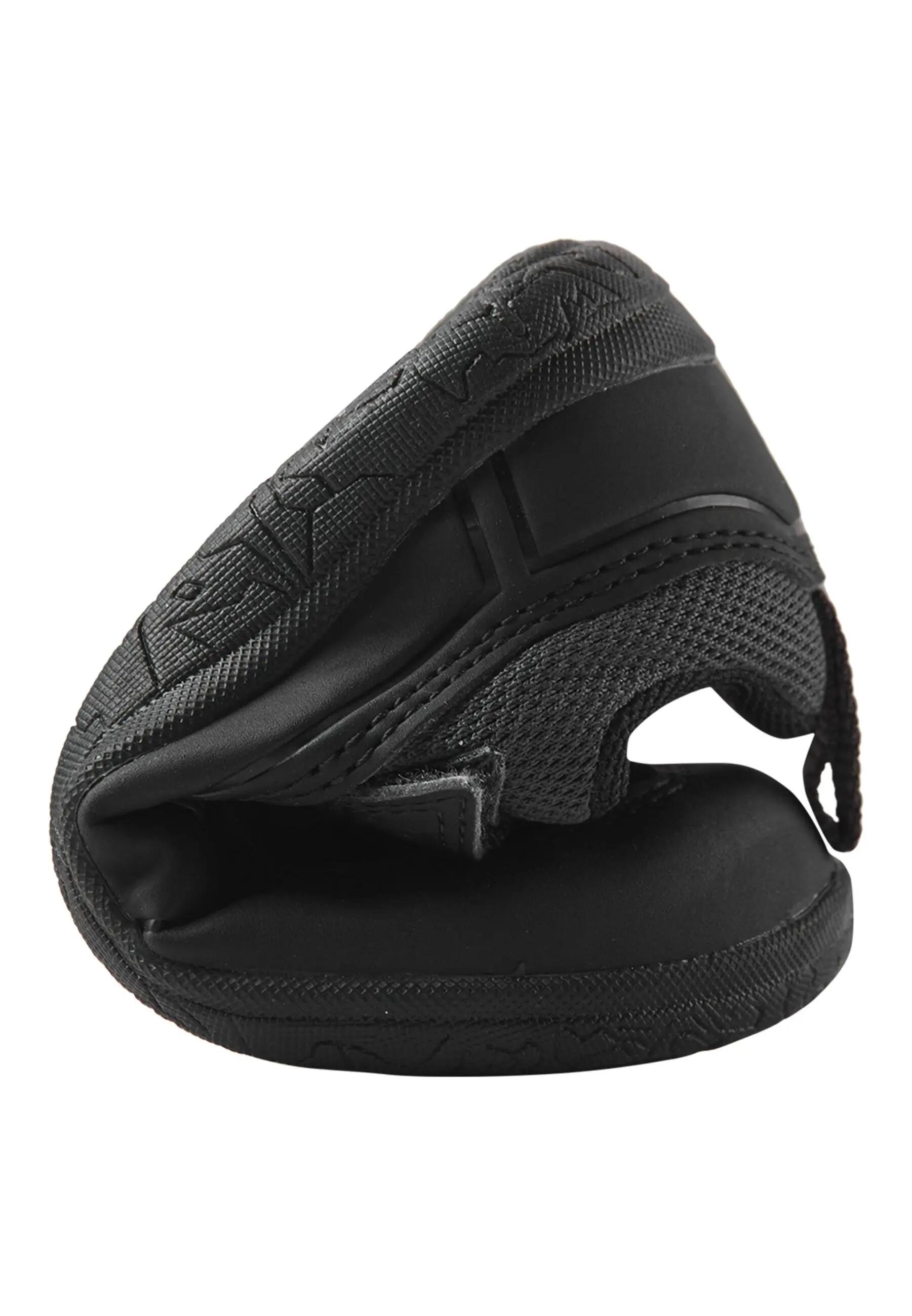 Barfußschuhe Telmin Kids - recyceltes Material | PVC- und PFAS-frei 8/9