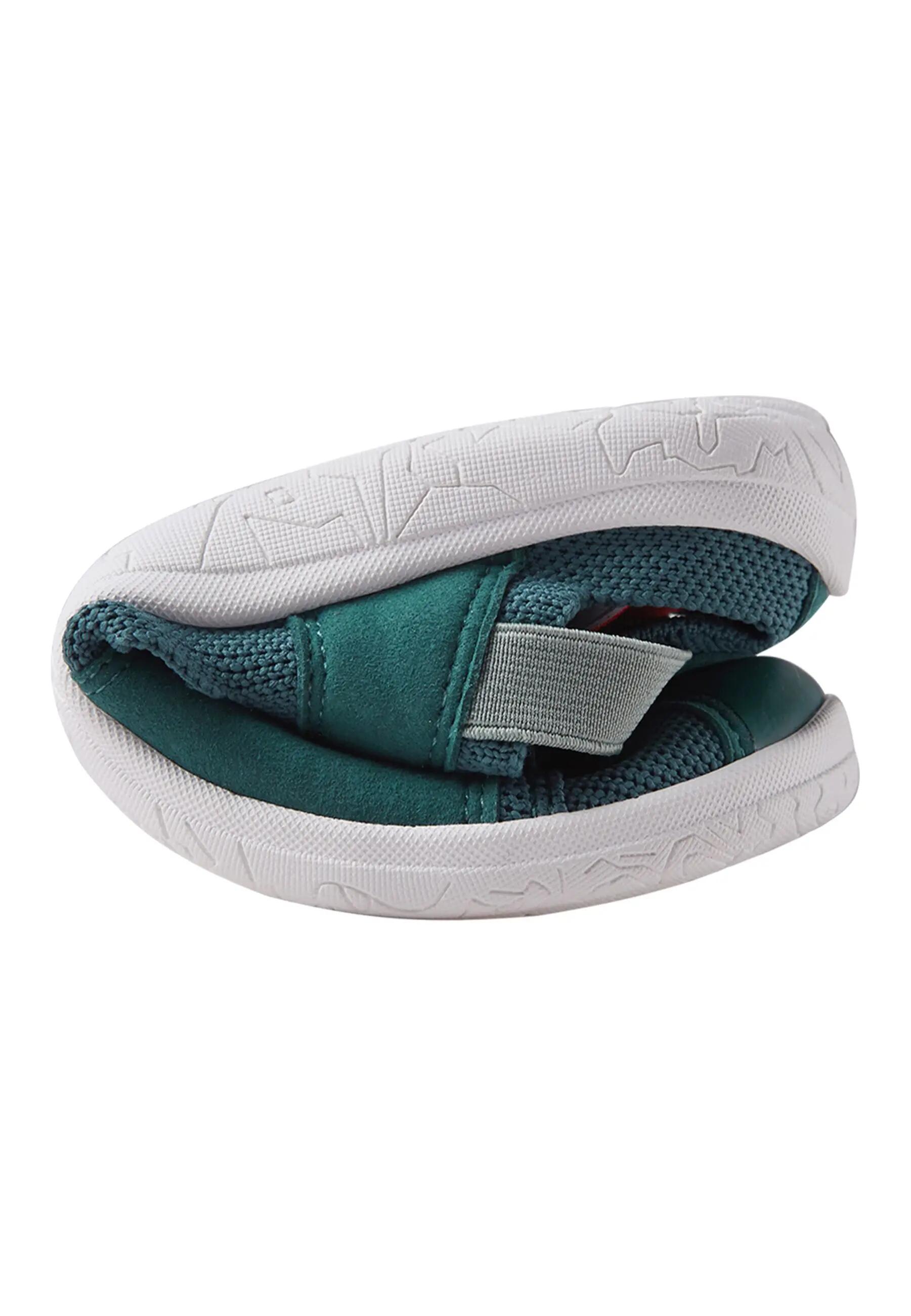 Sandales minimalistes Valoa - non pertinent 8/9