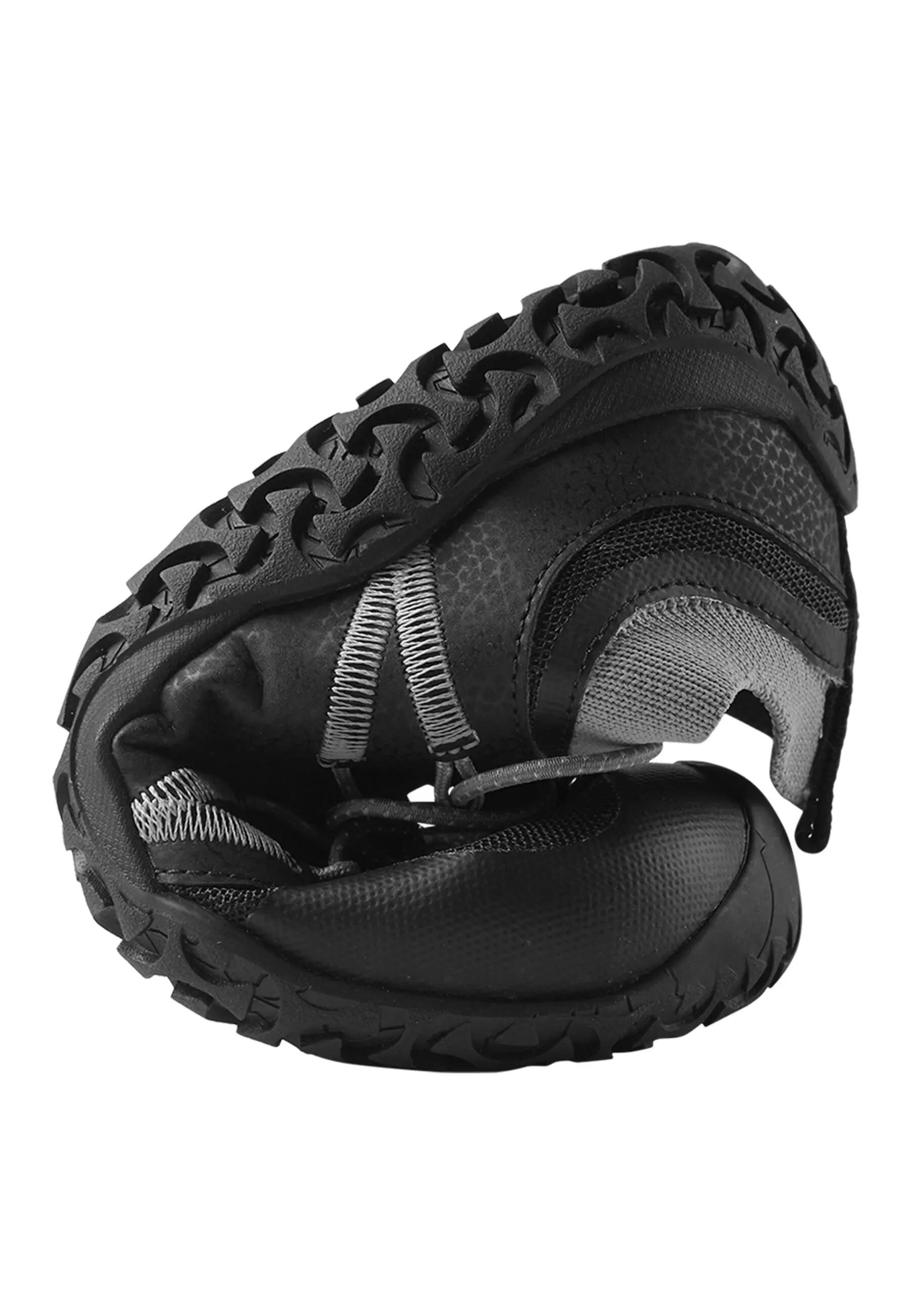 Chaussures minimalistes Vaellus - Sans PVC ni PFAS 8/9