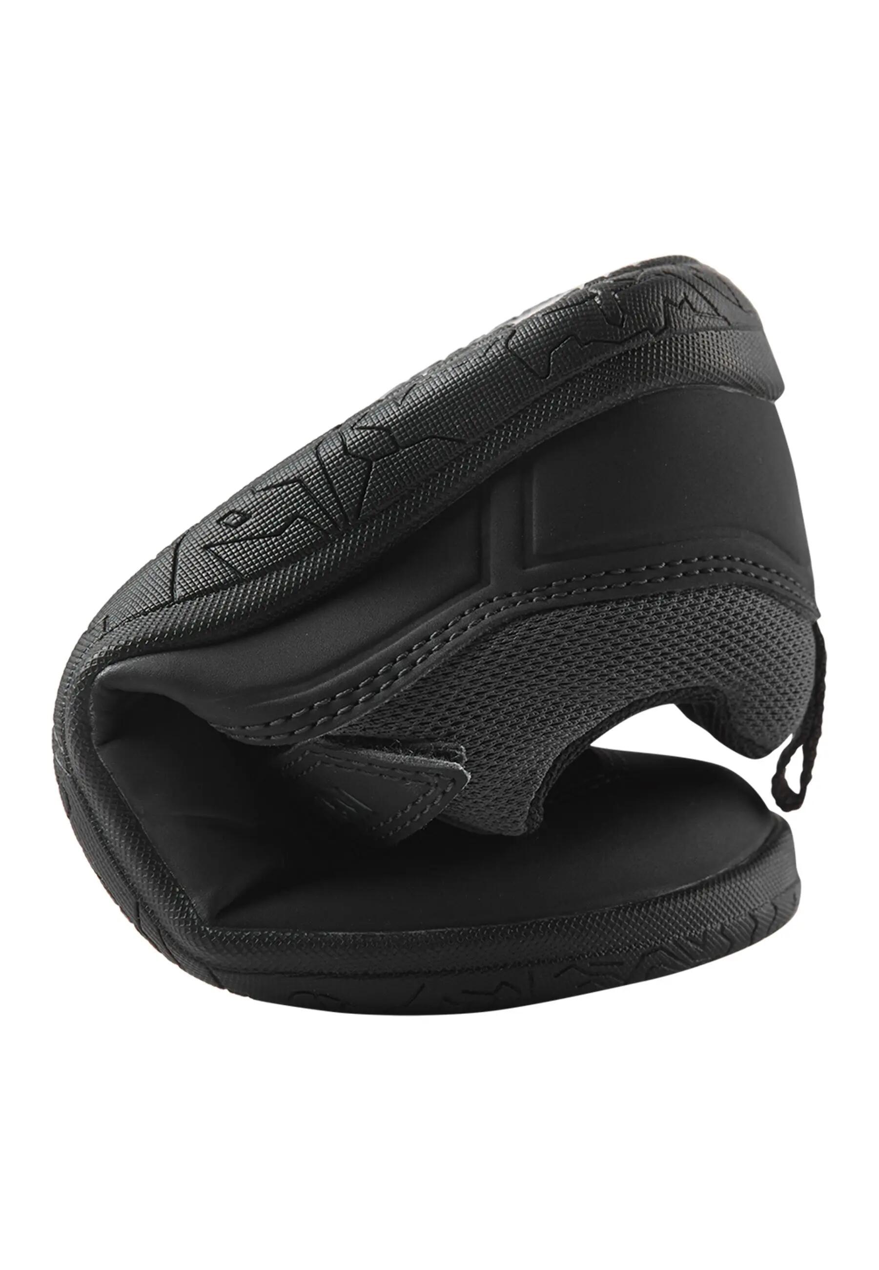 Barfußschuhe Telmin Junior - recyceltes Material | PVC- und PFAS-frei 8/10