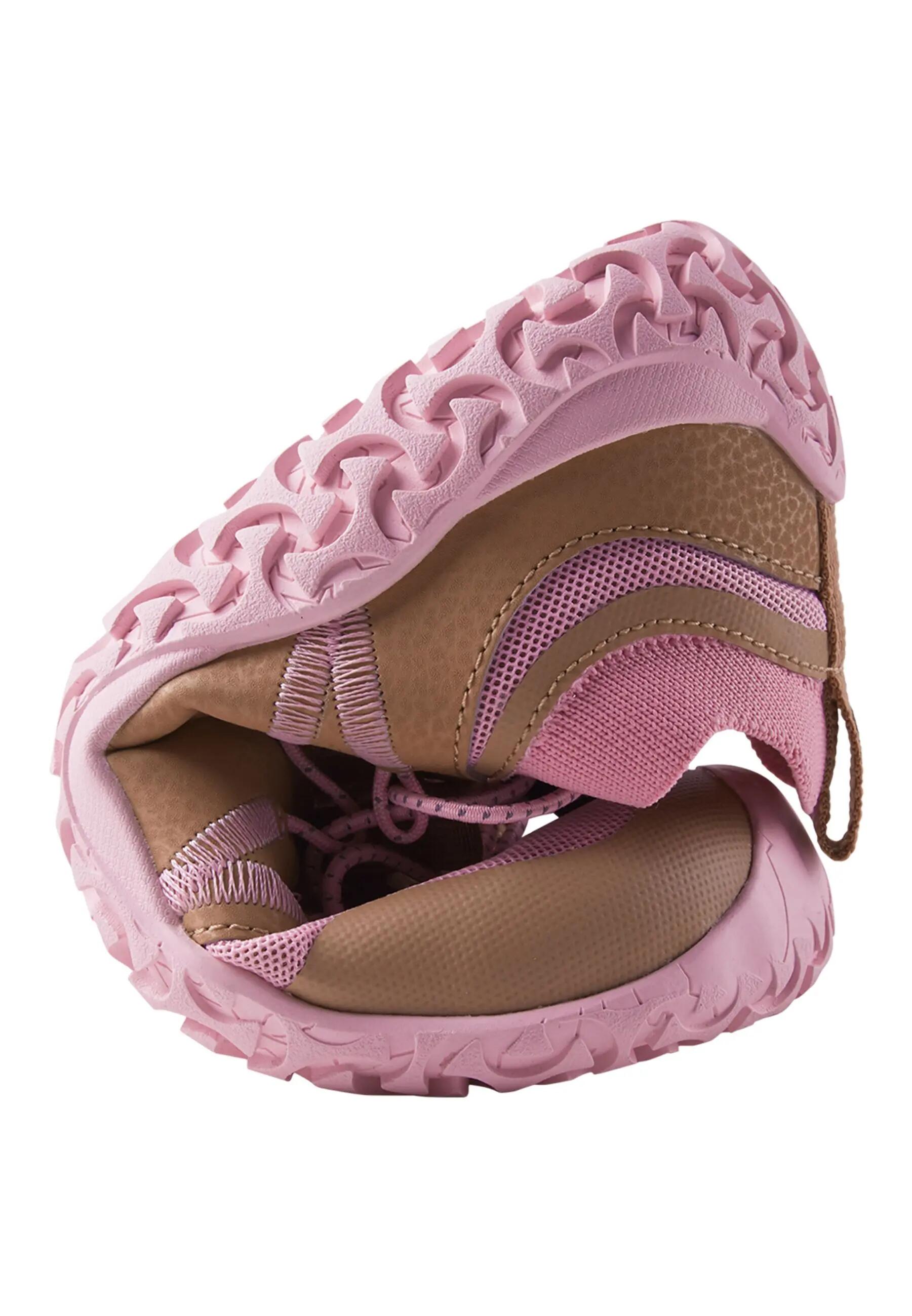 Chaussures minimalistes Vaellus - Sans PVC ni PFAS 8/9