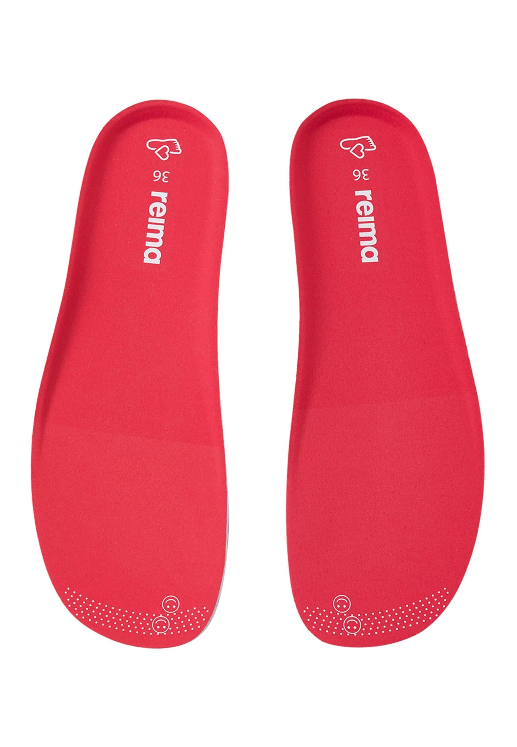Chaussures minimalistes ReimaTec Sankari - non pertinent 8/9