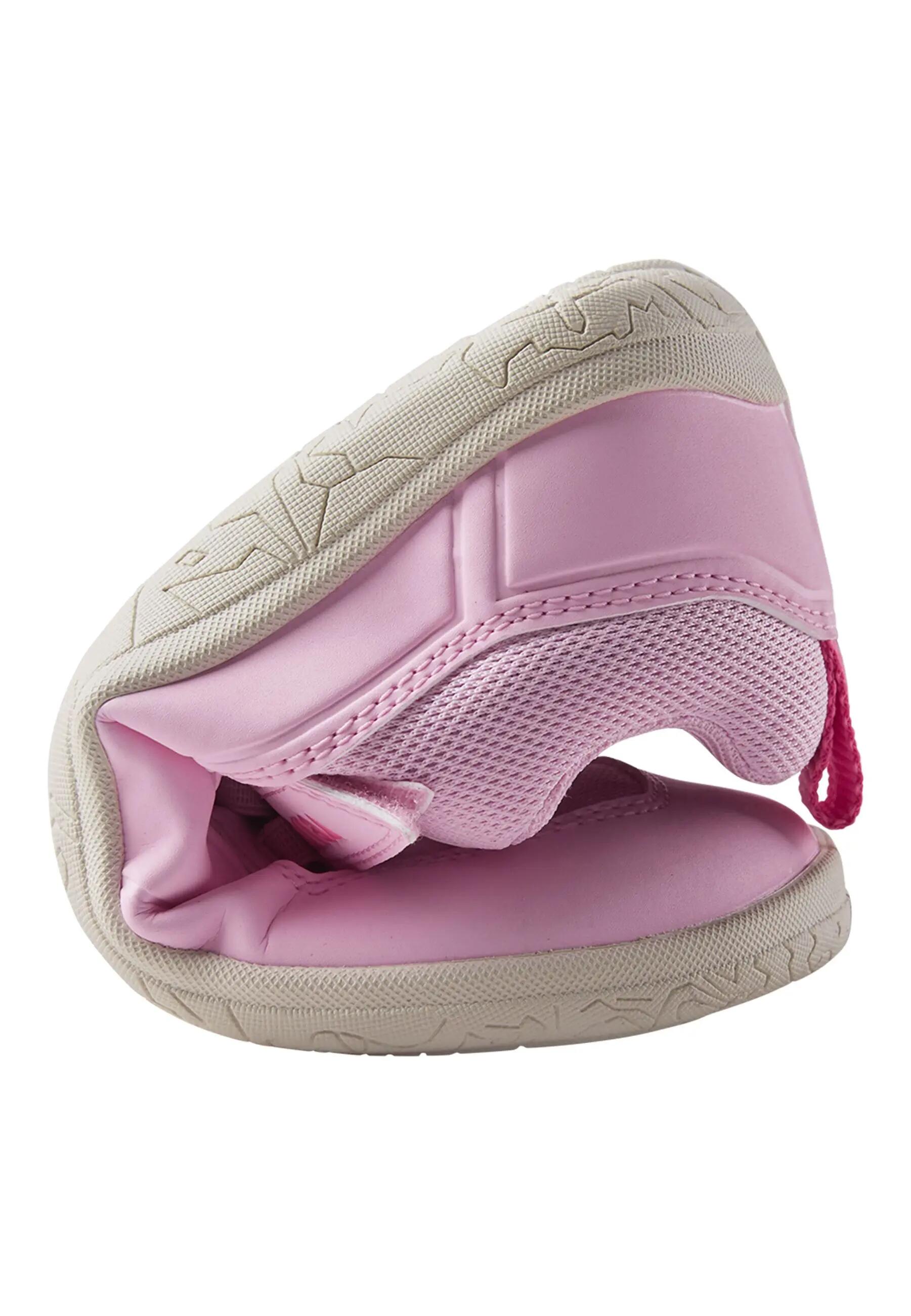 Chaussures minimalistes Telmin Junior - non pertinent 8/9